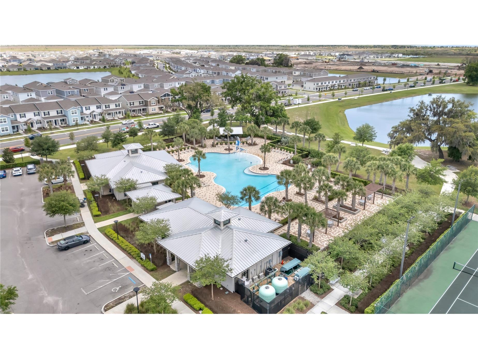 1807 Good Neighbor Loop Kissimmee FL 34744 O6395467 image28
