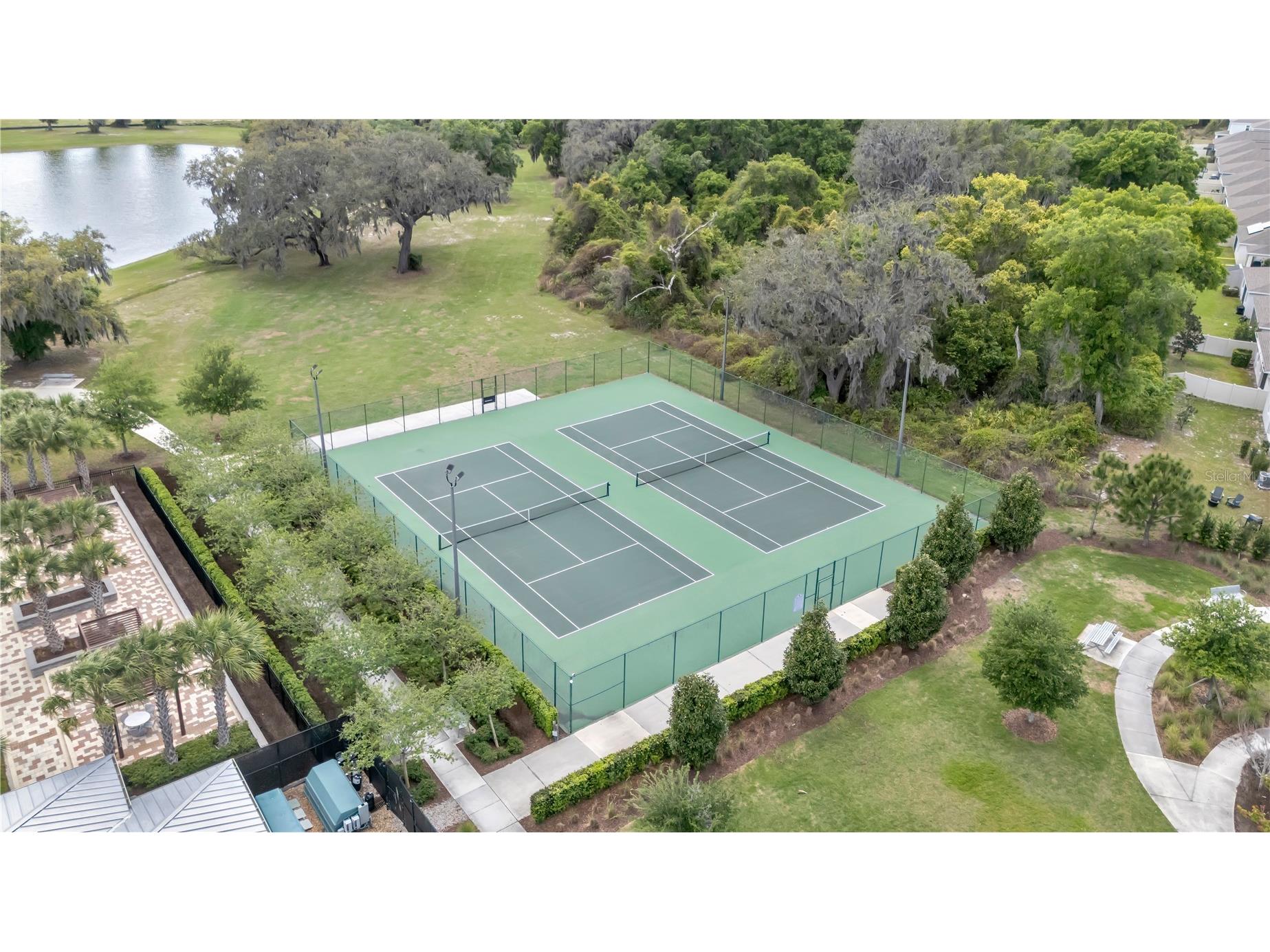 1807 Good Neighbor Loop Kissimmee FL 34744 O6395467 image29
