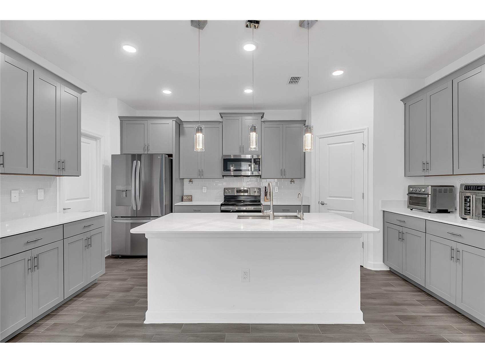 1807 Good Neighbor Loop Kissimmee FL 34744 O6395467 image3