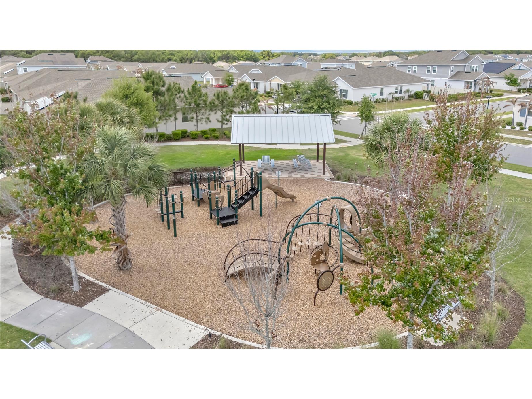 1807 Good Neighbor Loop Kissimmee FL 34744 O6395467 image30