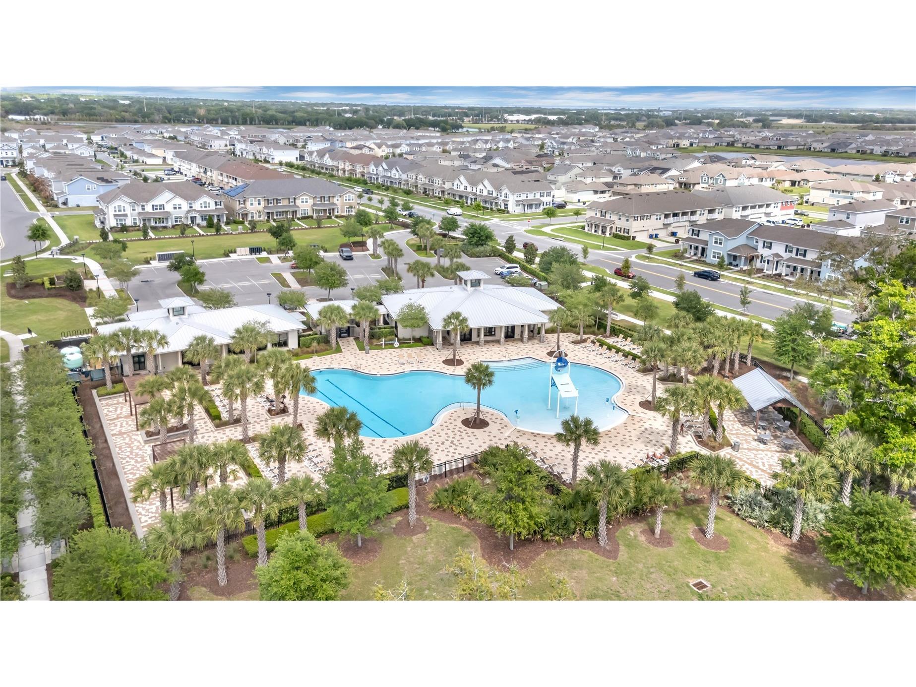 1807 Good Neighbor Loop Kissimmee FL 34744 O6395467 image31