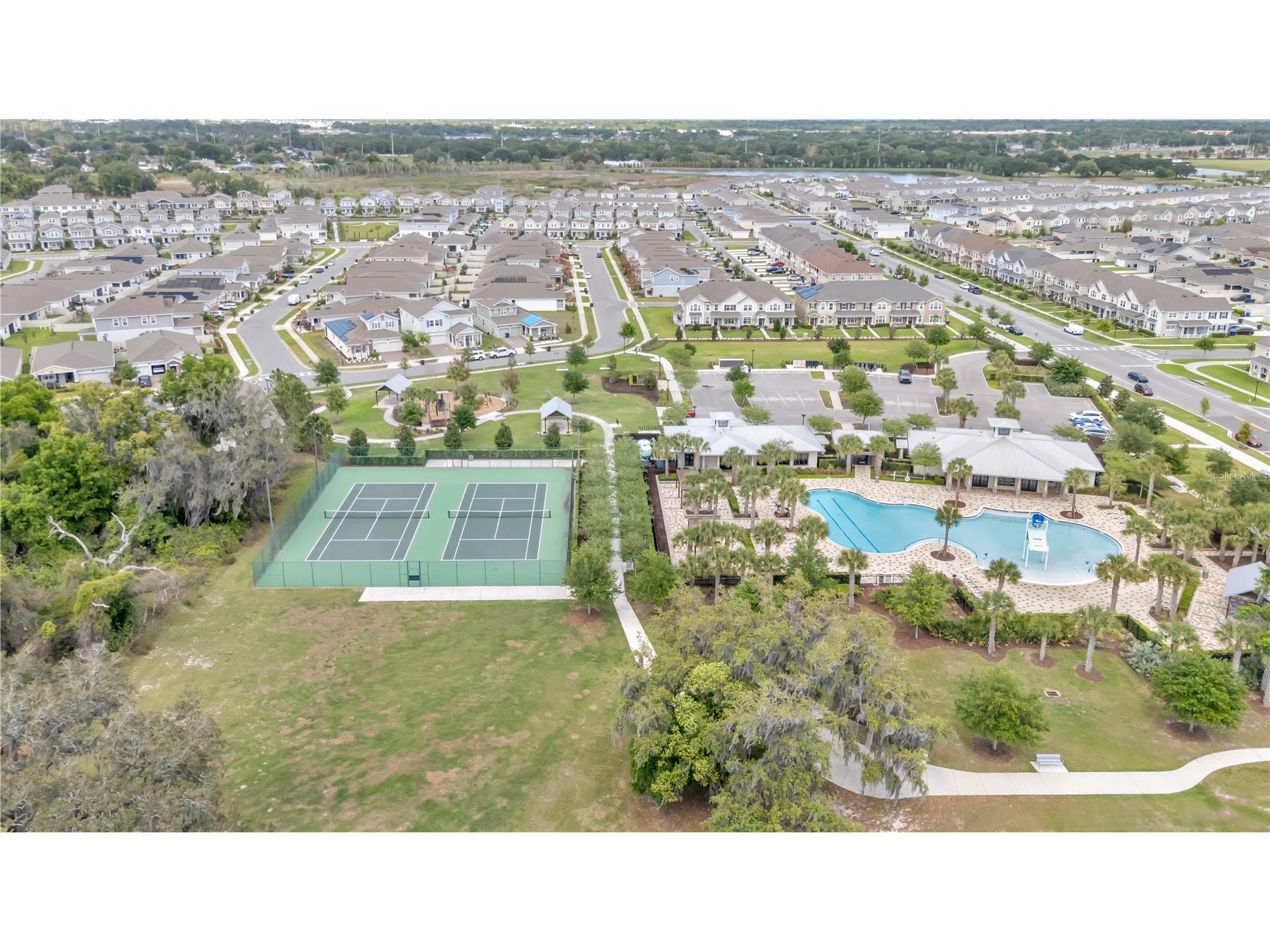 1807 Good Neighbor Loop Kissimmee FL 34744 O6395467 image32