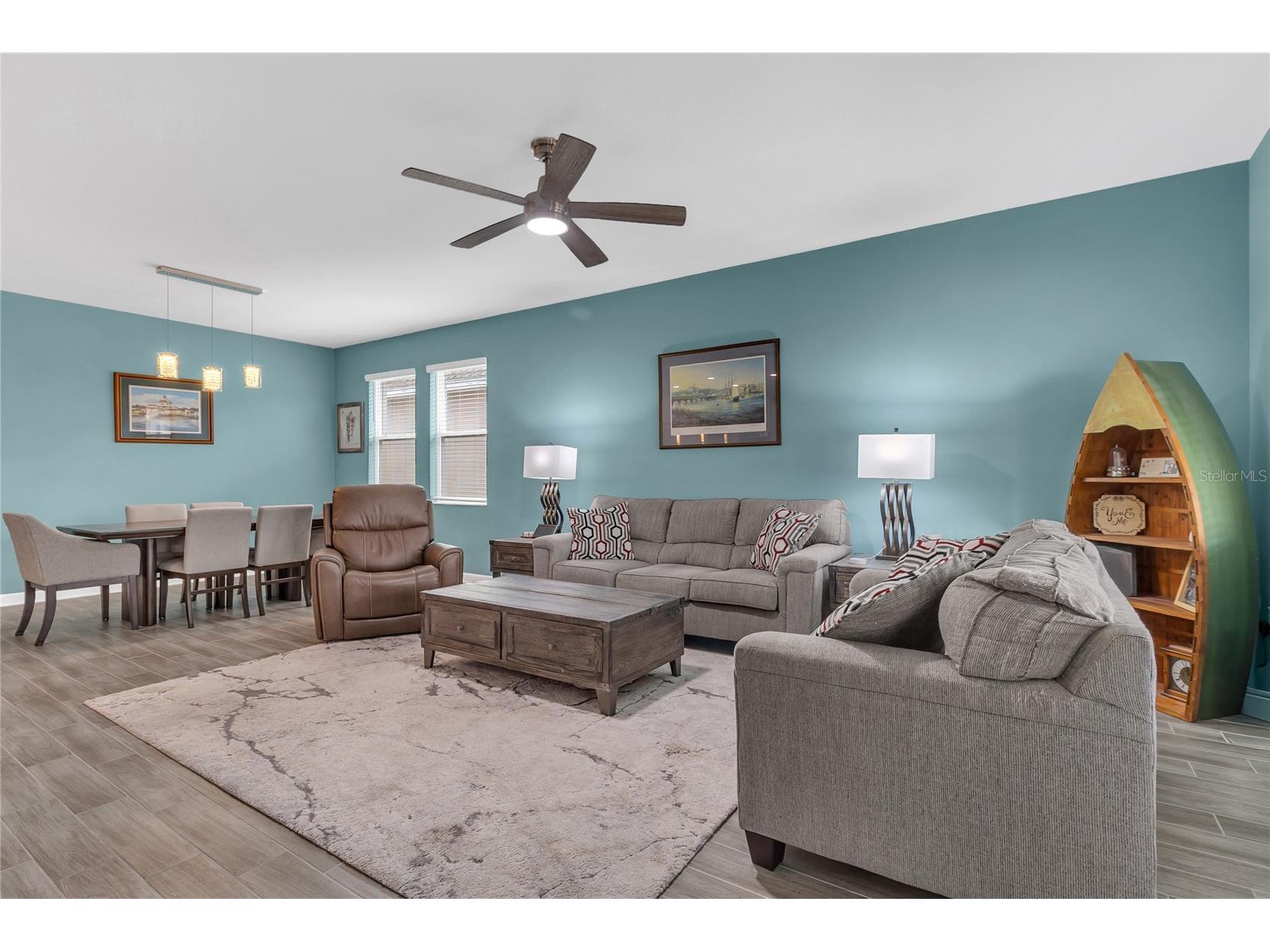 1807 Good Neighbor Loop Kissimmee FL 34744 O6395467 image4