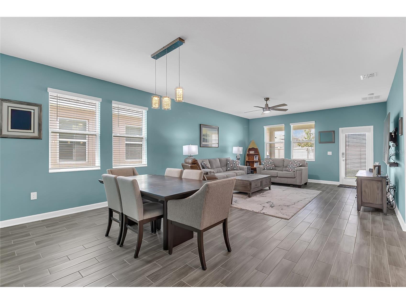 1807 Good Neighbor Loop Kissimmee FL 34744 O6395467 image5