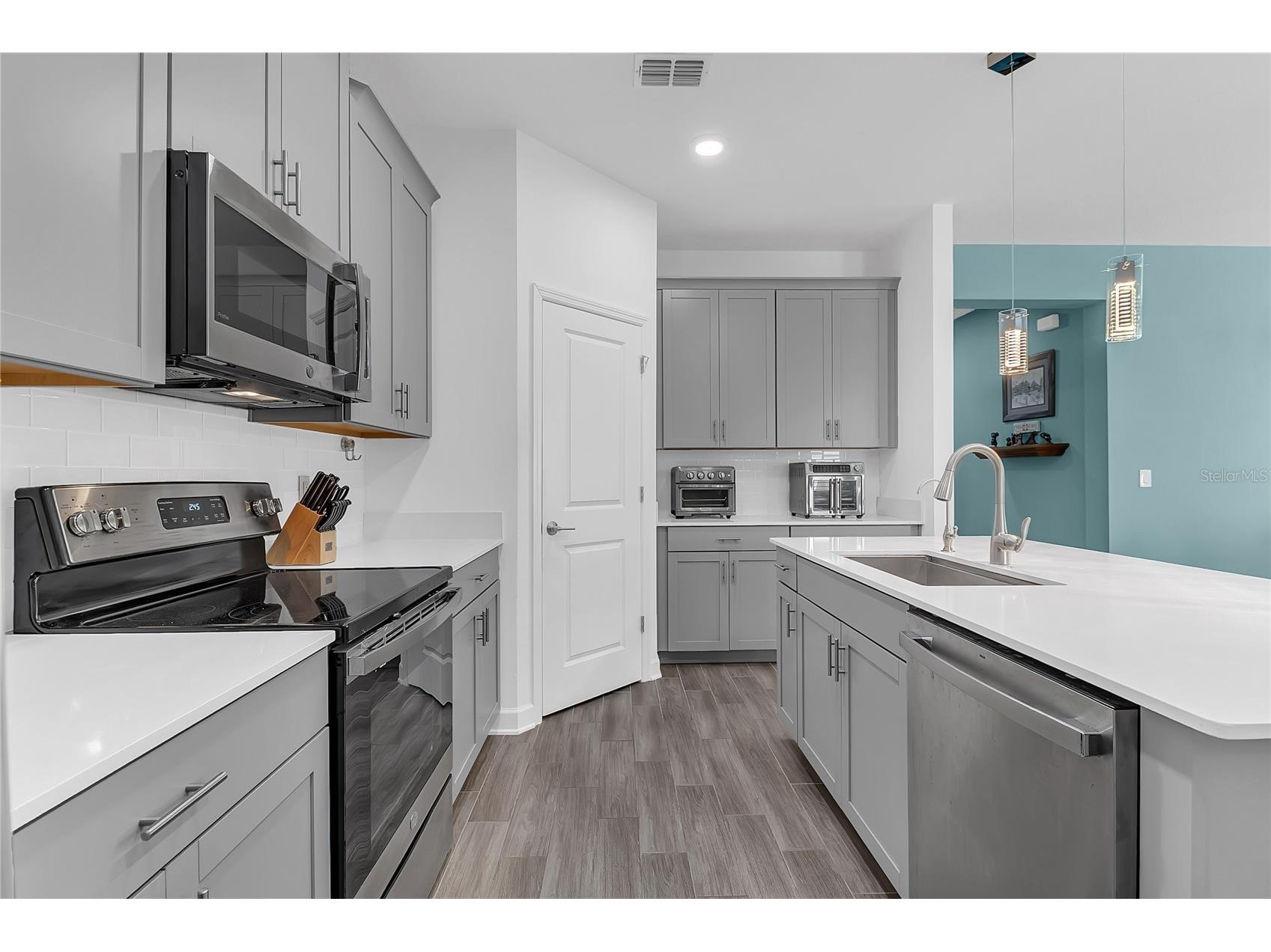 1807 Good Neighbor Loop Kissimmee FL 34744 O6395467 image6