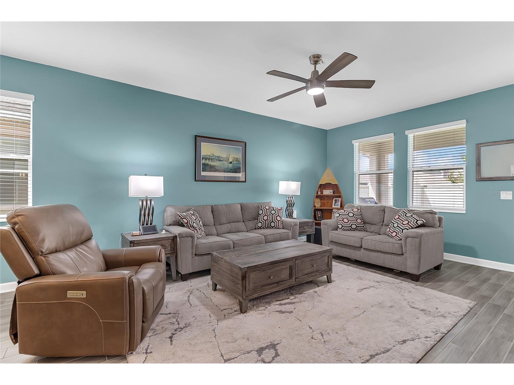 1807 Good Neighbor Loop Kissimmee FL 34744 O6395467 image8