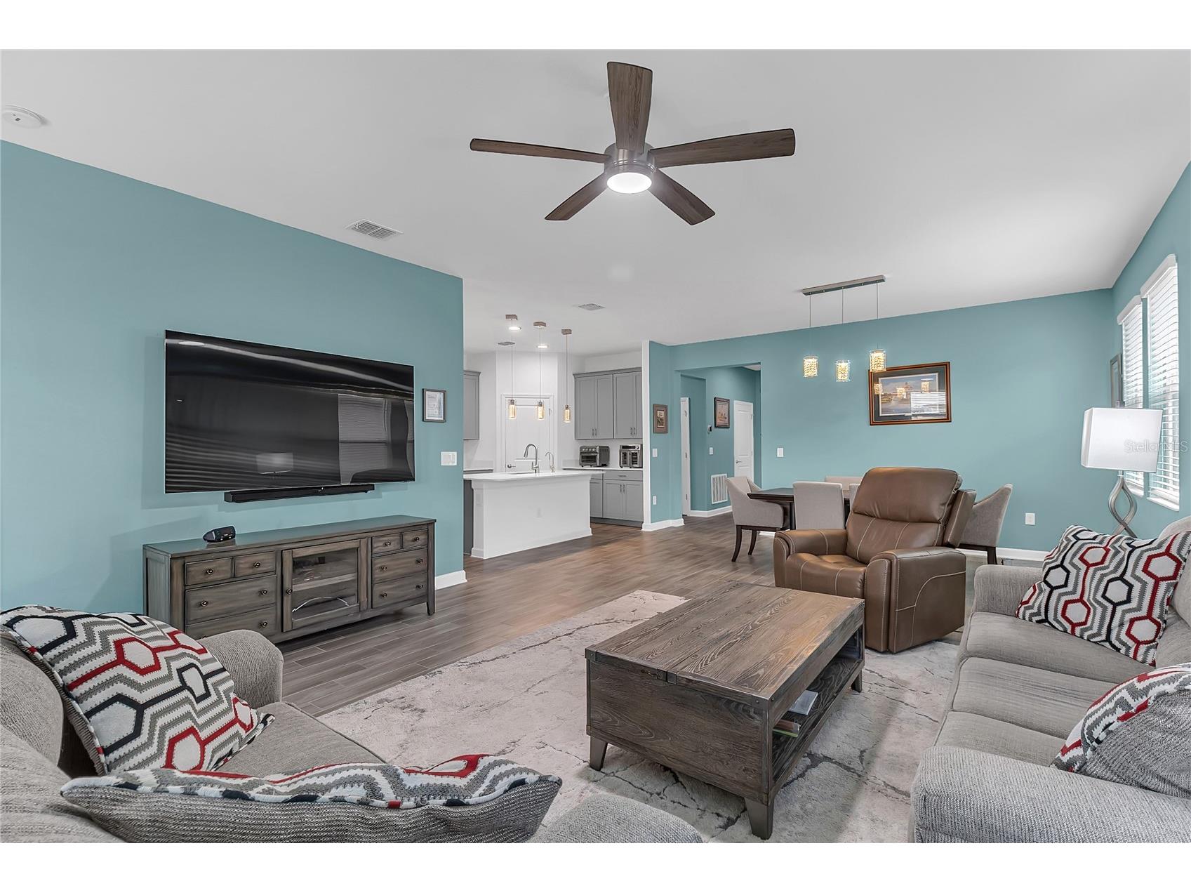 1807 Good Neighbor Loop Kissimmee FL 34744 O6395467 image9