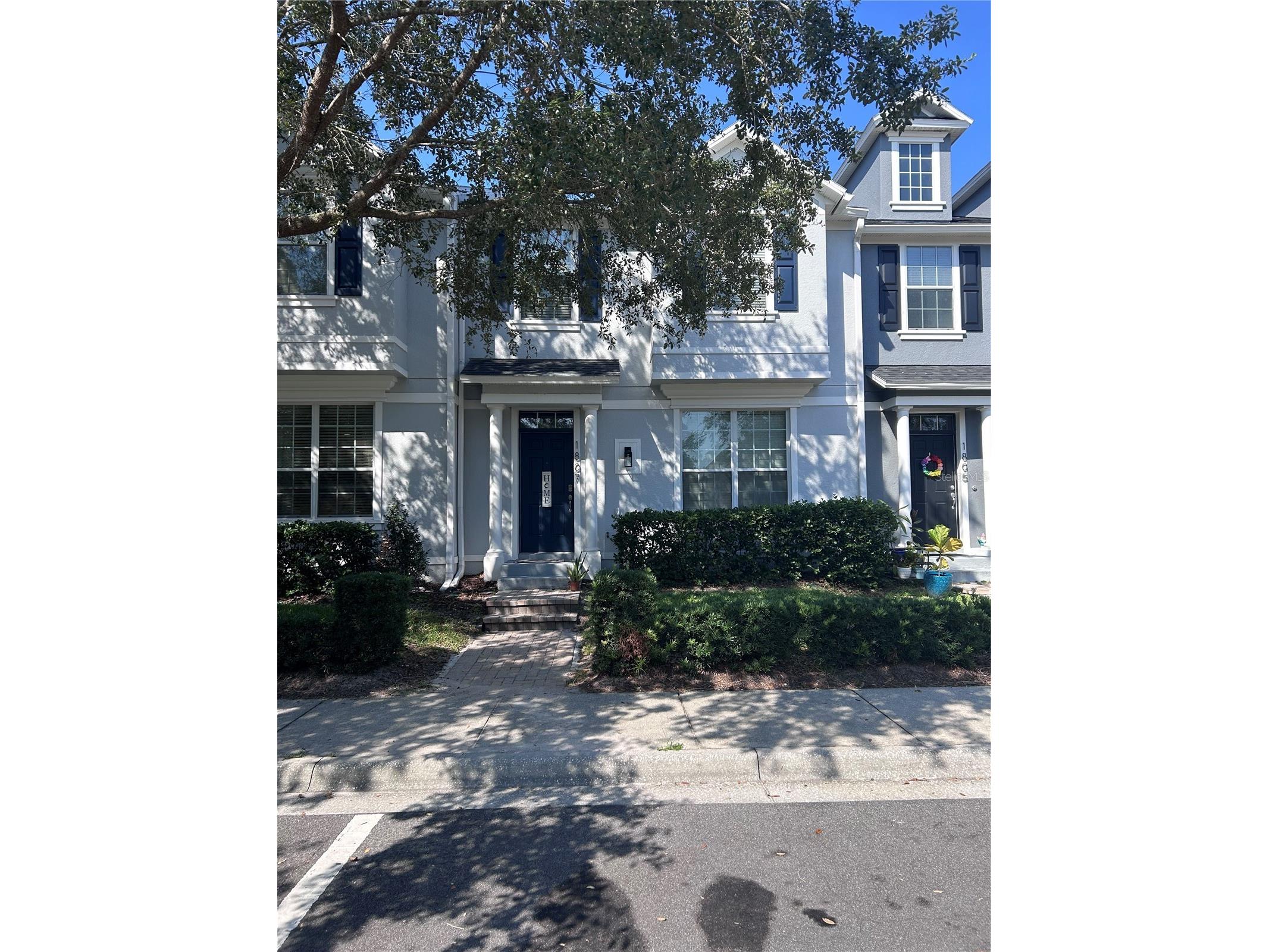 1807 Grand Rue Drive Casselberry FL 32707 O6420534 image1