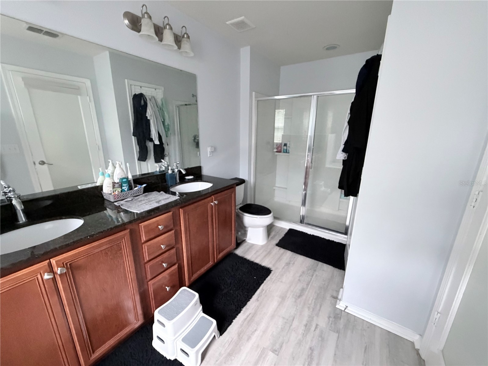 1807 Grand Rue Drive Casselberry FL 32707 O6420534 image10