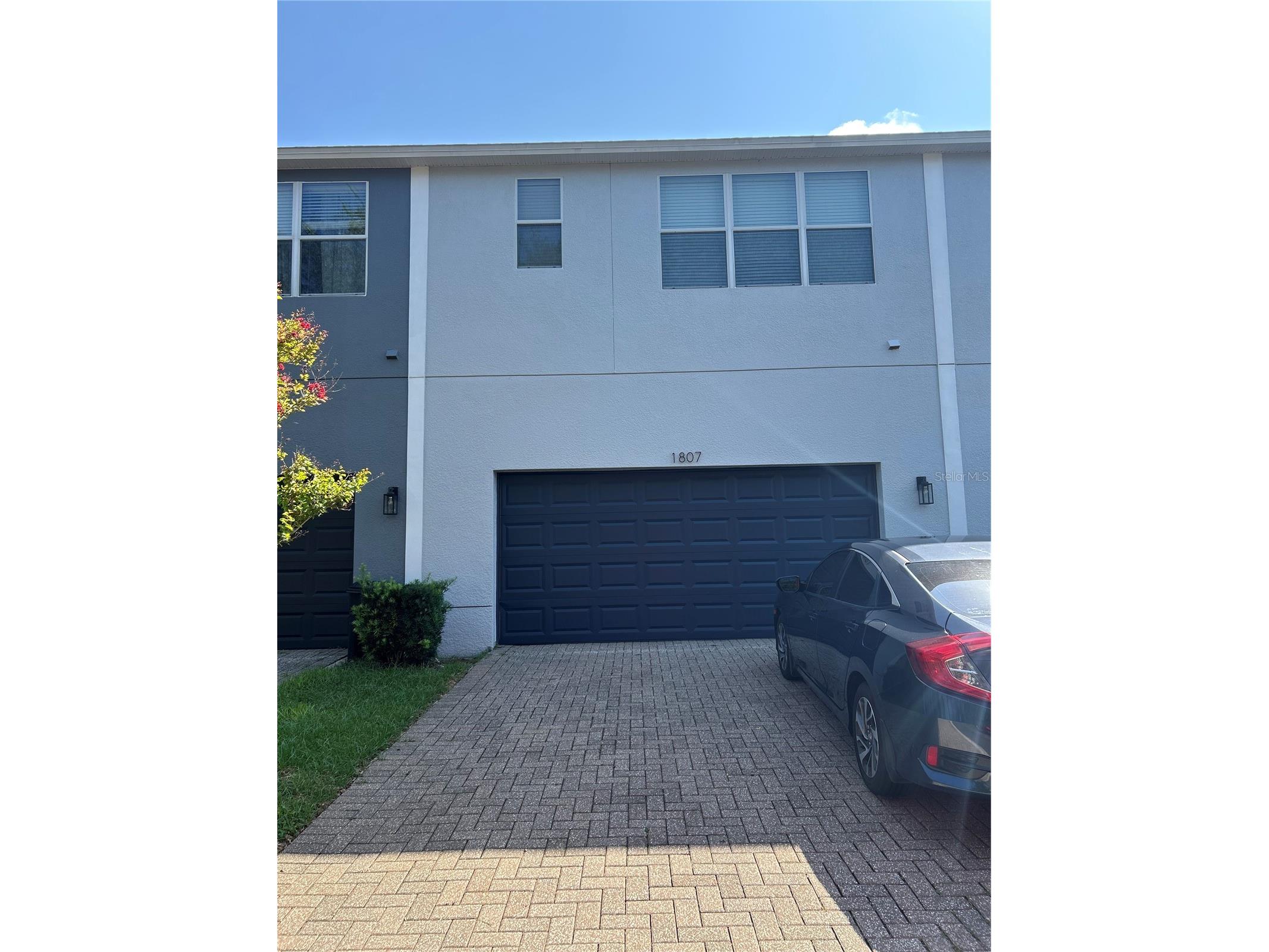 1807 Grand Rue Drive Casselberry FL 32707 O6420534 image12
