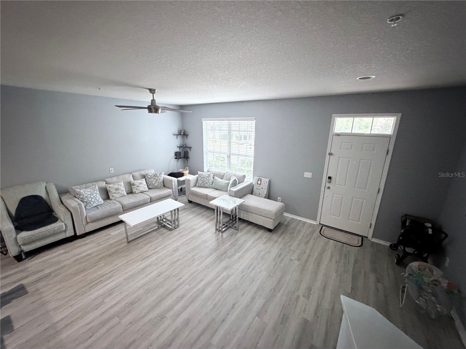 1807 Grand Rue Drive Casselberry FL 32707 O6420534 image2