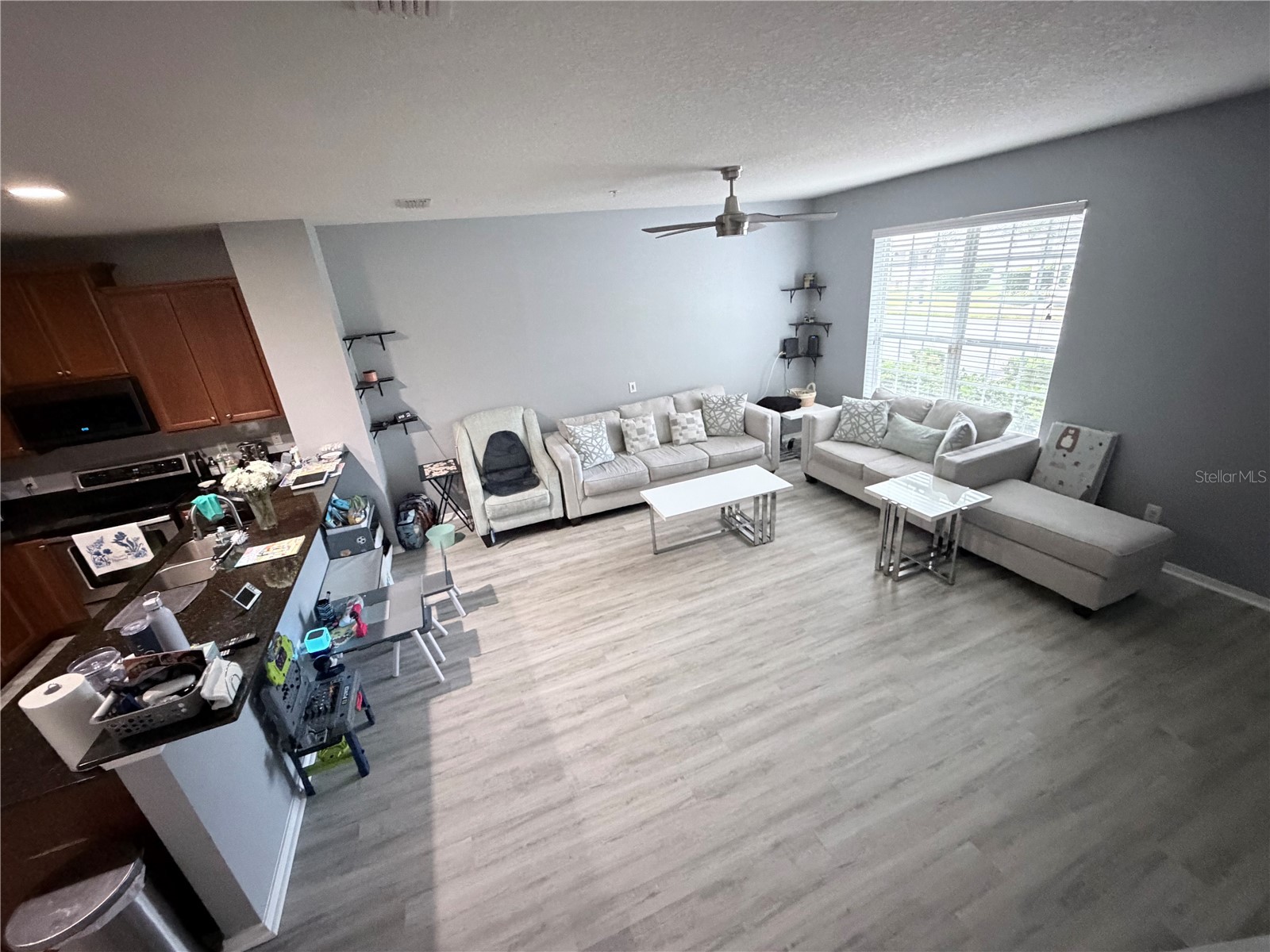 1807 Grand Rue Drive Casselberry FL 32707 O6420534 image3