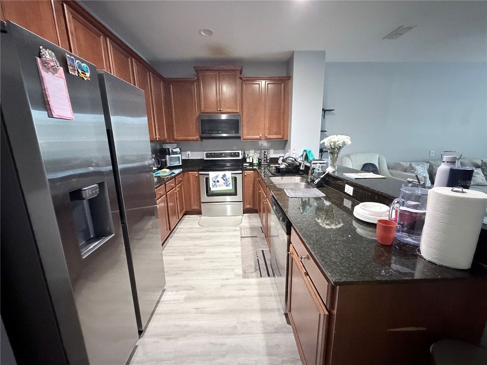 1807 Grand Rue Drive Casselberry FL 32707 O6420534 image5