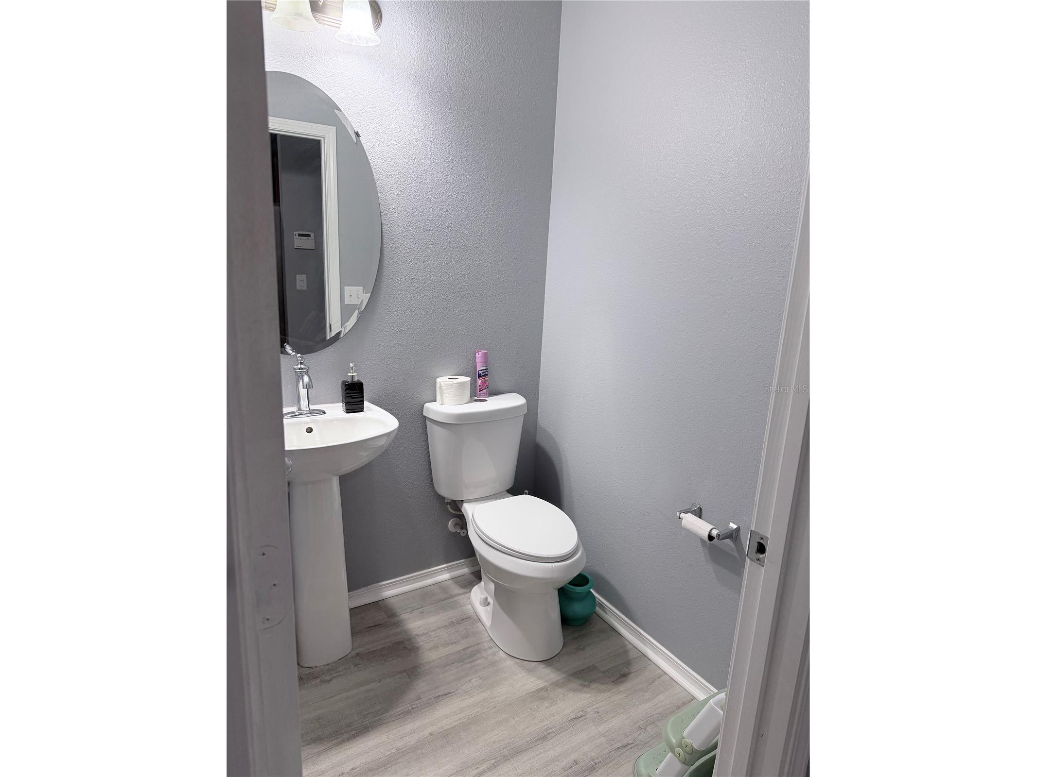 1807 Grand Rue Drive Casselberry FL 32707 O6420534 image6