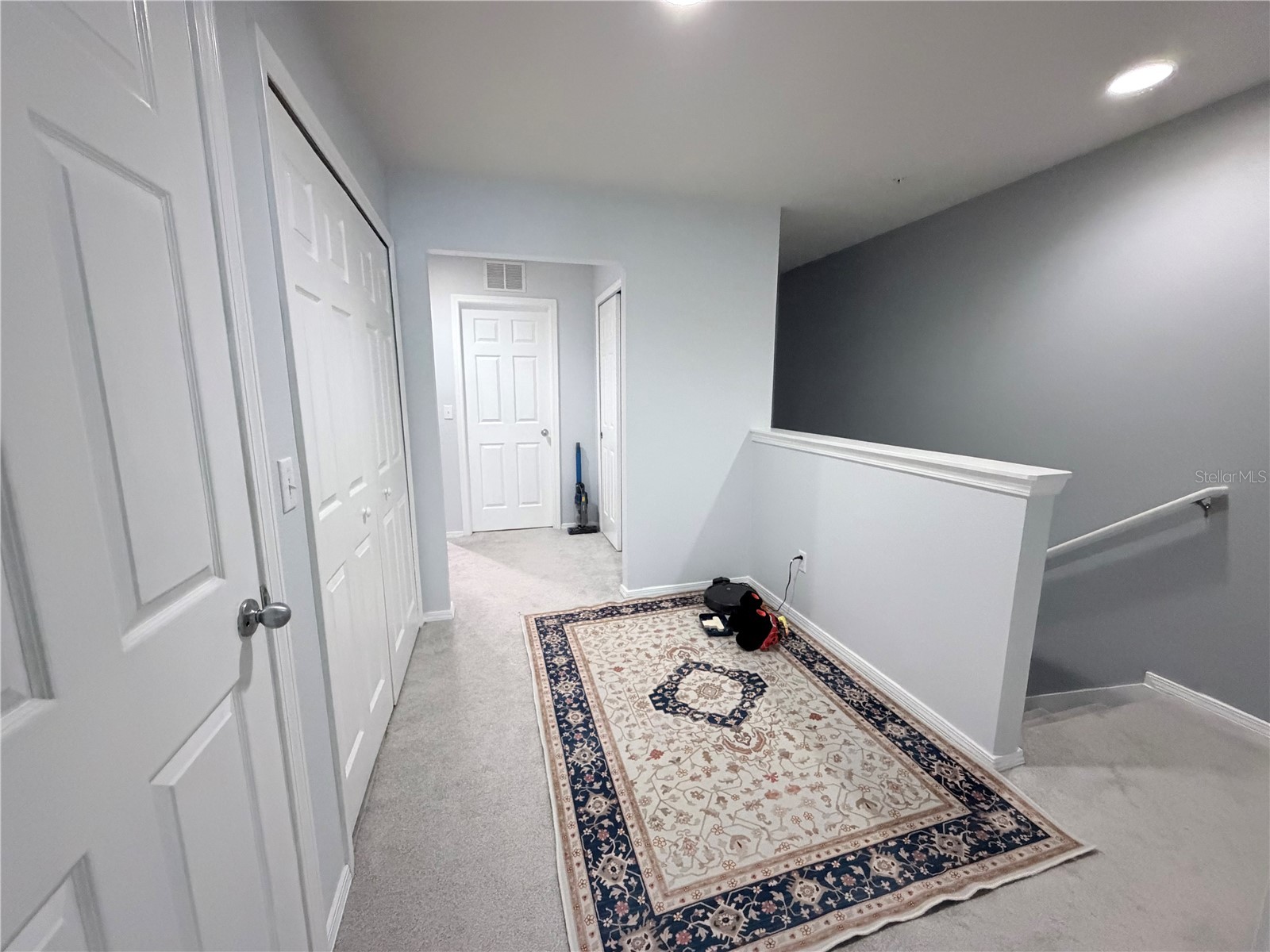 1807 Grand Rue Drive Casselberry FL 32707 O6420534 image7