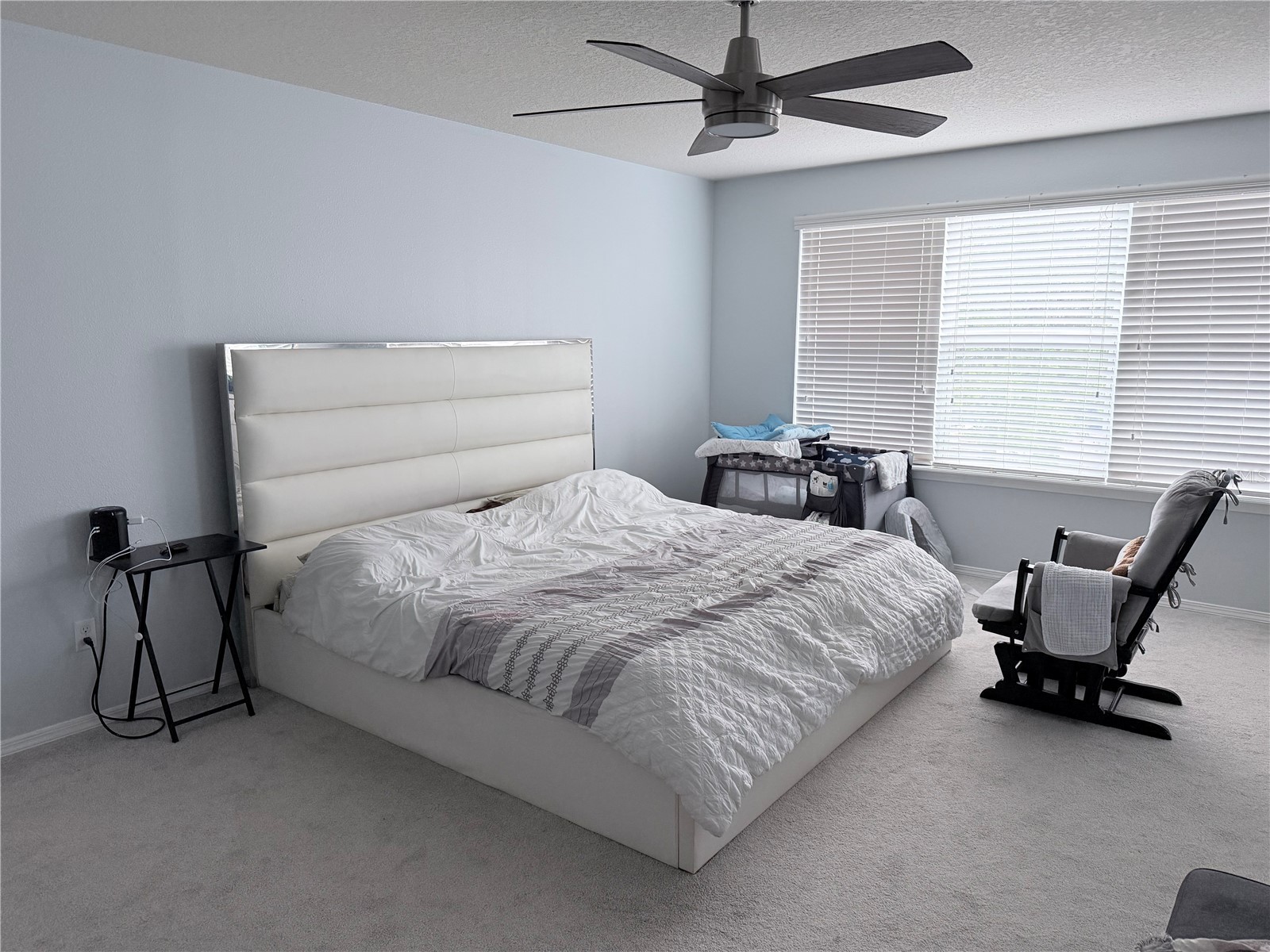 1807 Grand Rue Drive Casselberry FL 32707 O6420534 image8