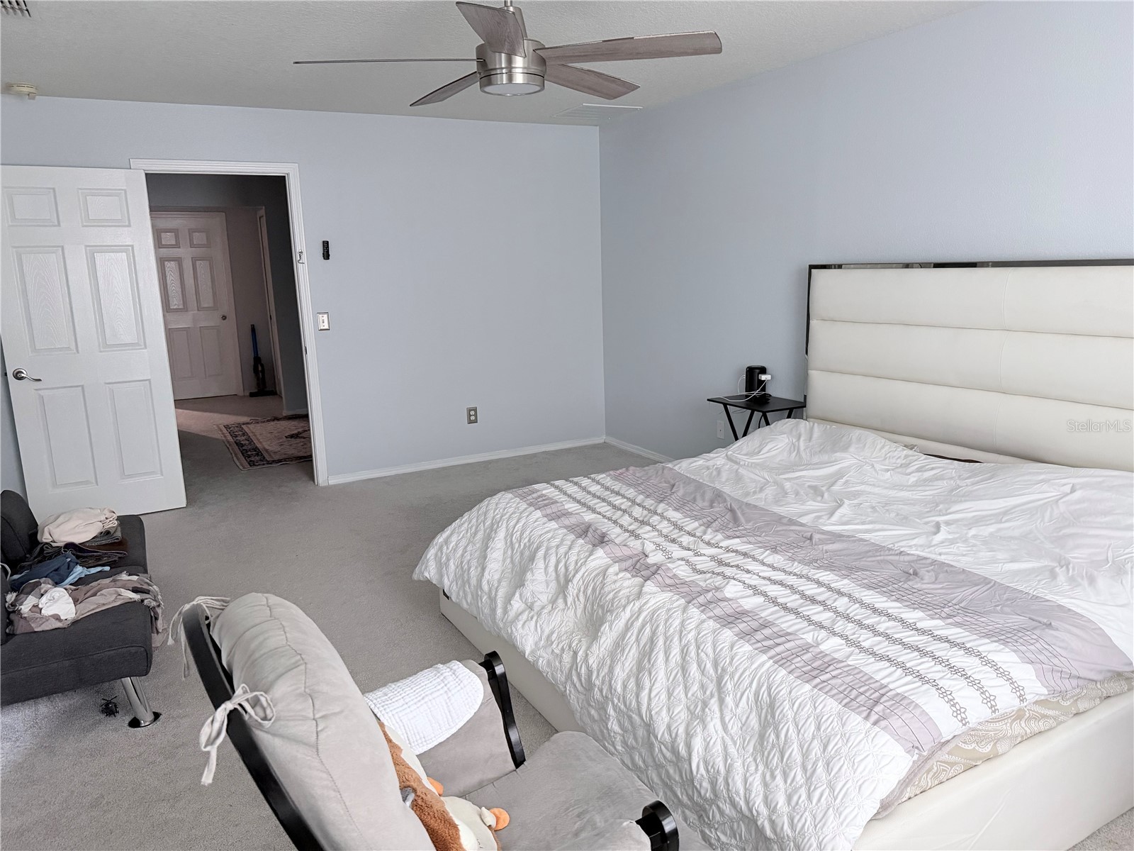 1807 Grand Rue Drive Casselberry FL 32707 O6420534 image9