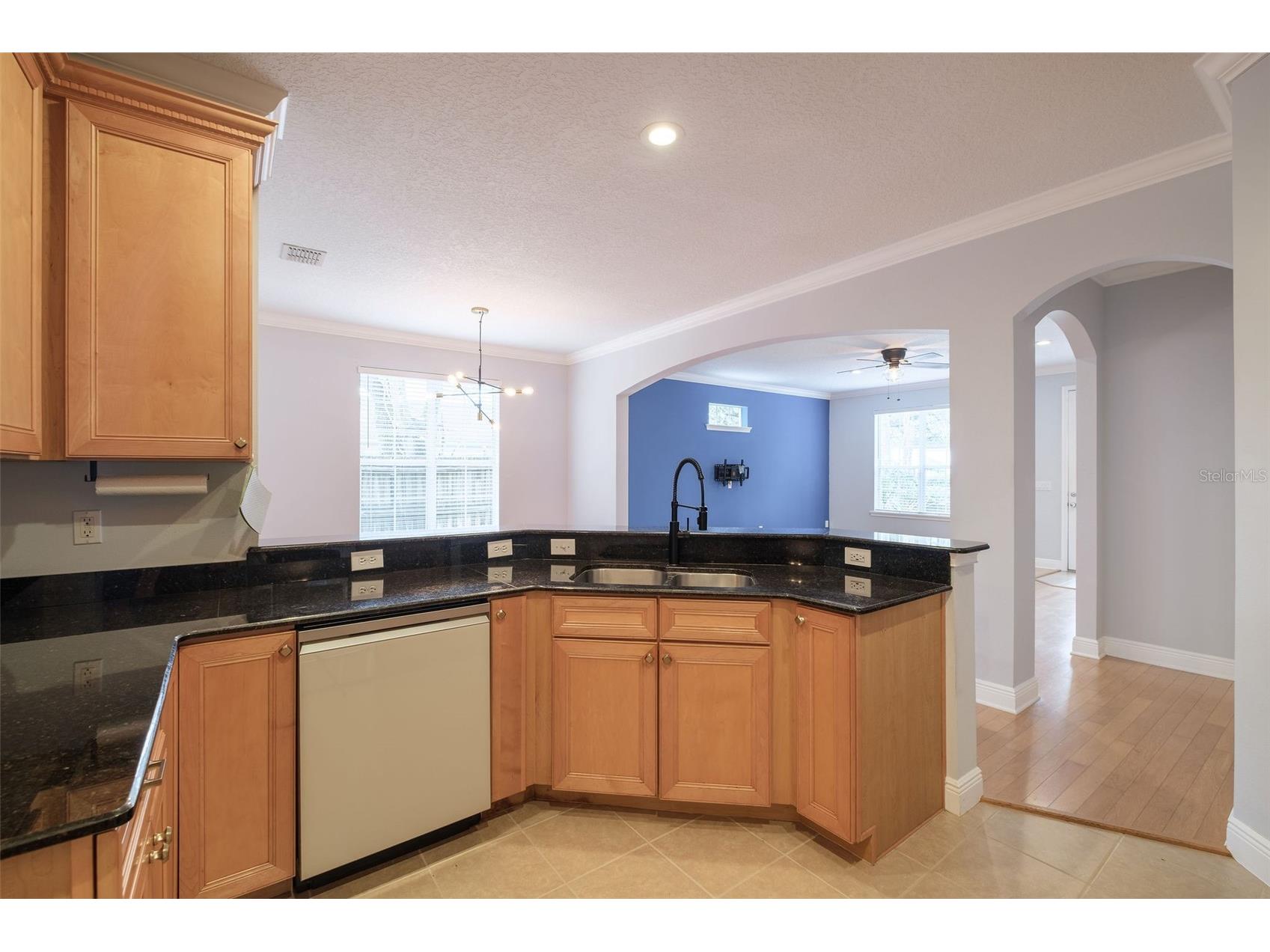 1807 Hammerlin Avenue #G Winter Park FL 32789 O6391277 image10