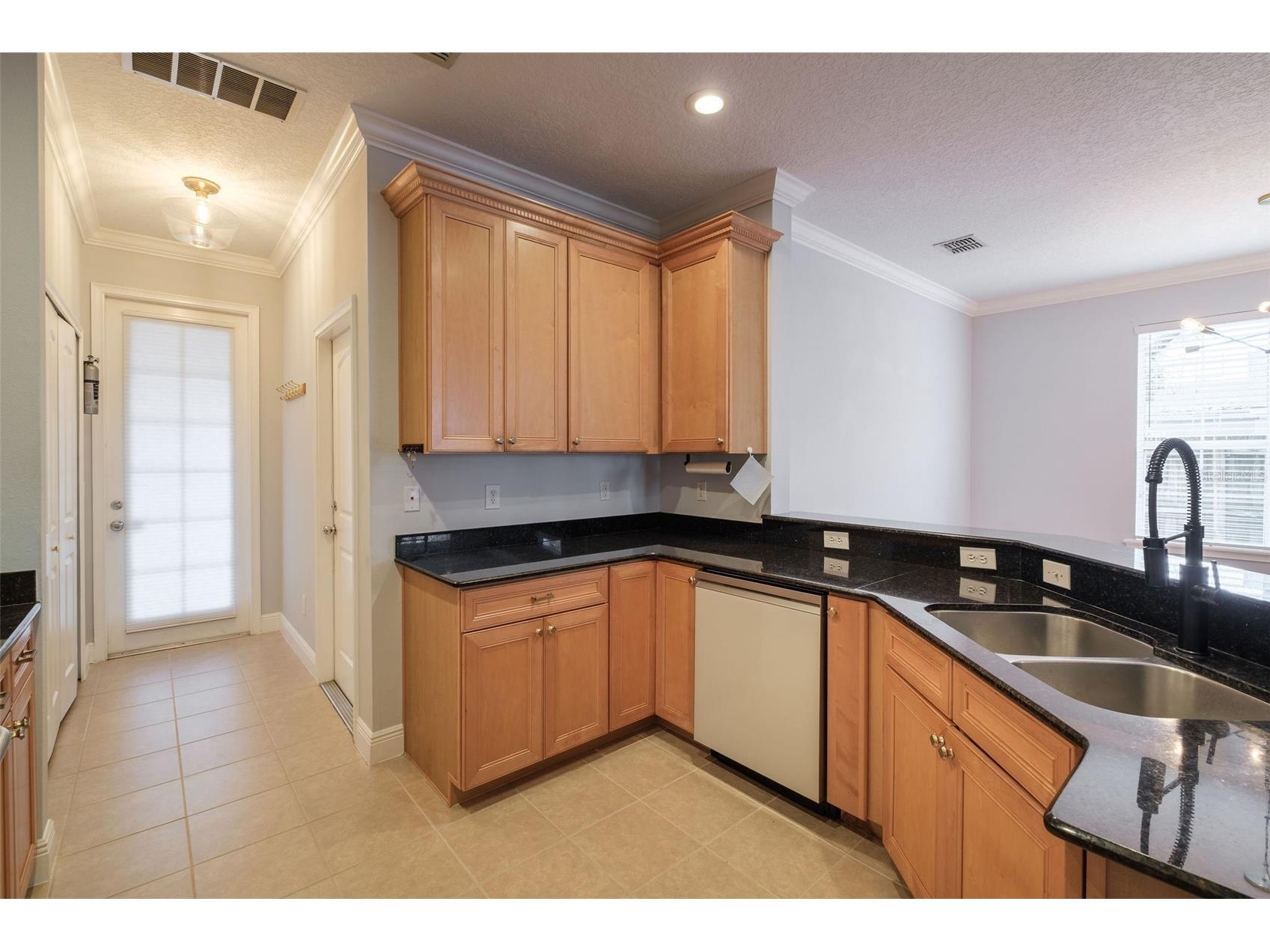 1807 Hammerlin Avenue #G Winter Park FL 32789 O6391277 image11