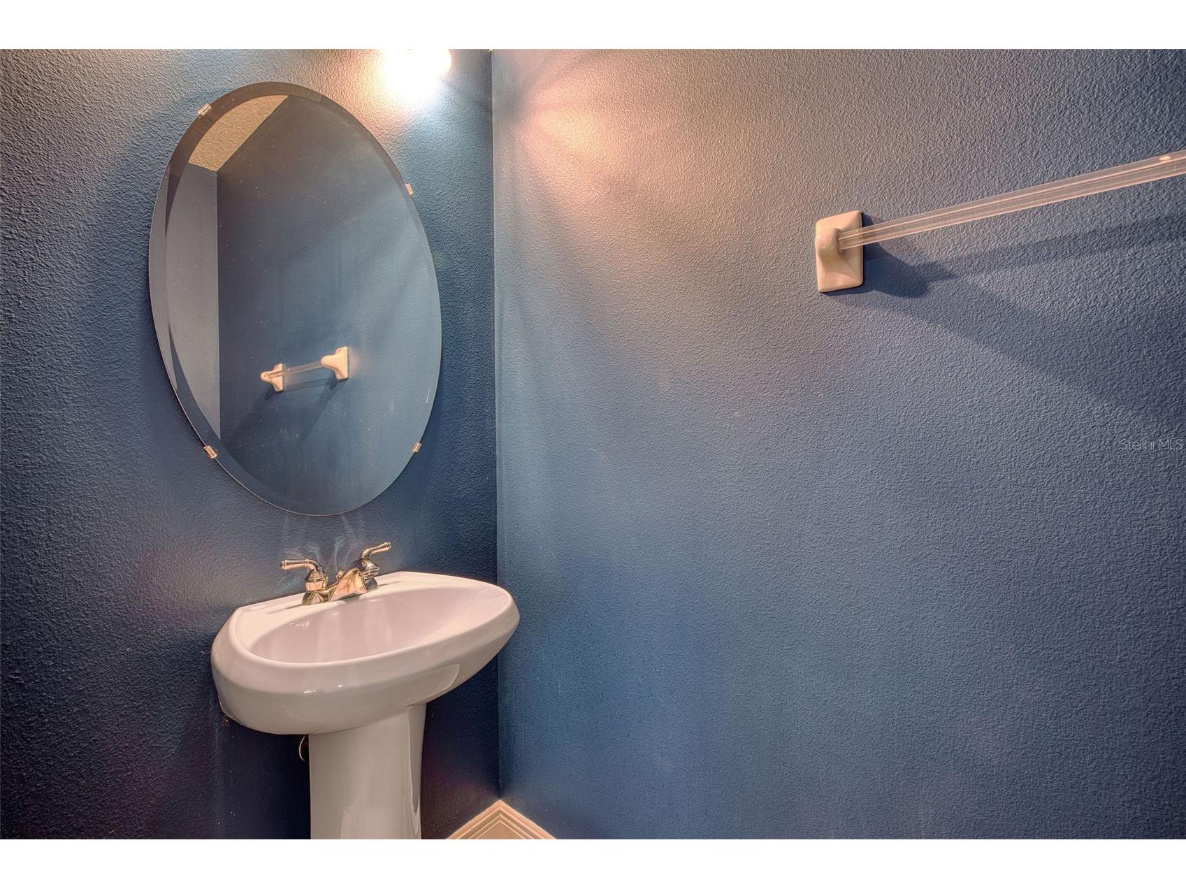1807 Hammerlin Avenue #G Winter Park FL 32789 O6391277 image12