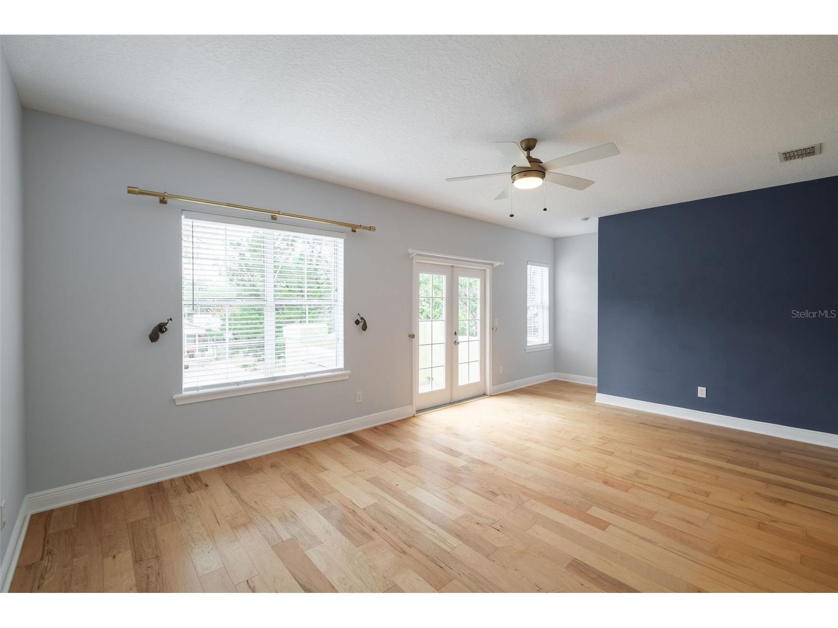 1807 Hammerlin Avenue #G Winter Park FL 32789 O6391277 image13