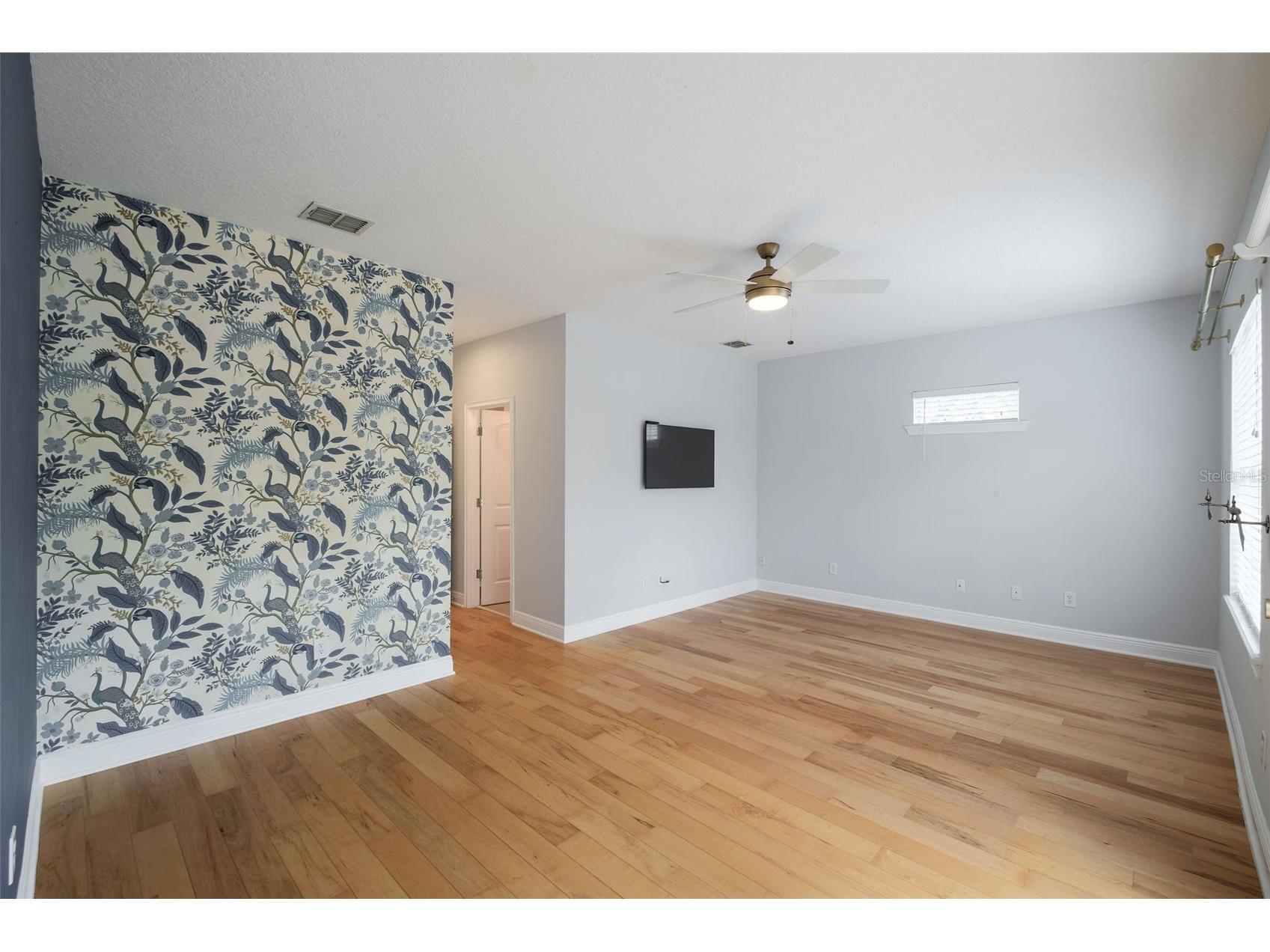 1807 Hammerlin Avenue #G Winter Park FL 32789 O6391277 image14