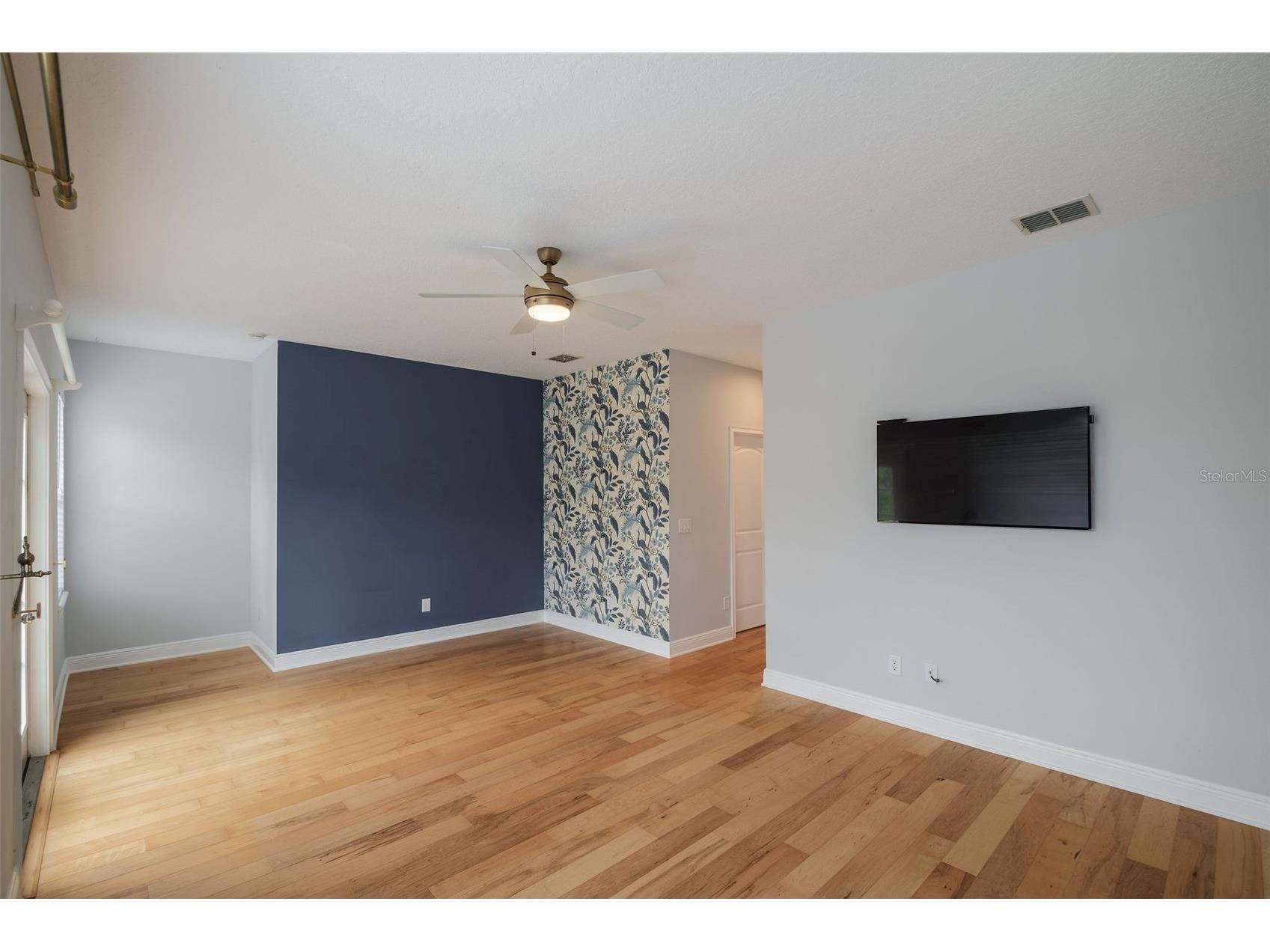 1807 Hammerlin Avenue #G Winter Park FL 32789 O6391277 image15
