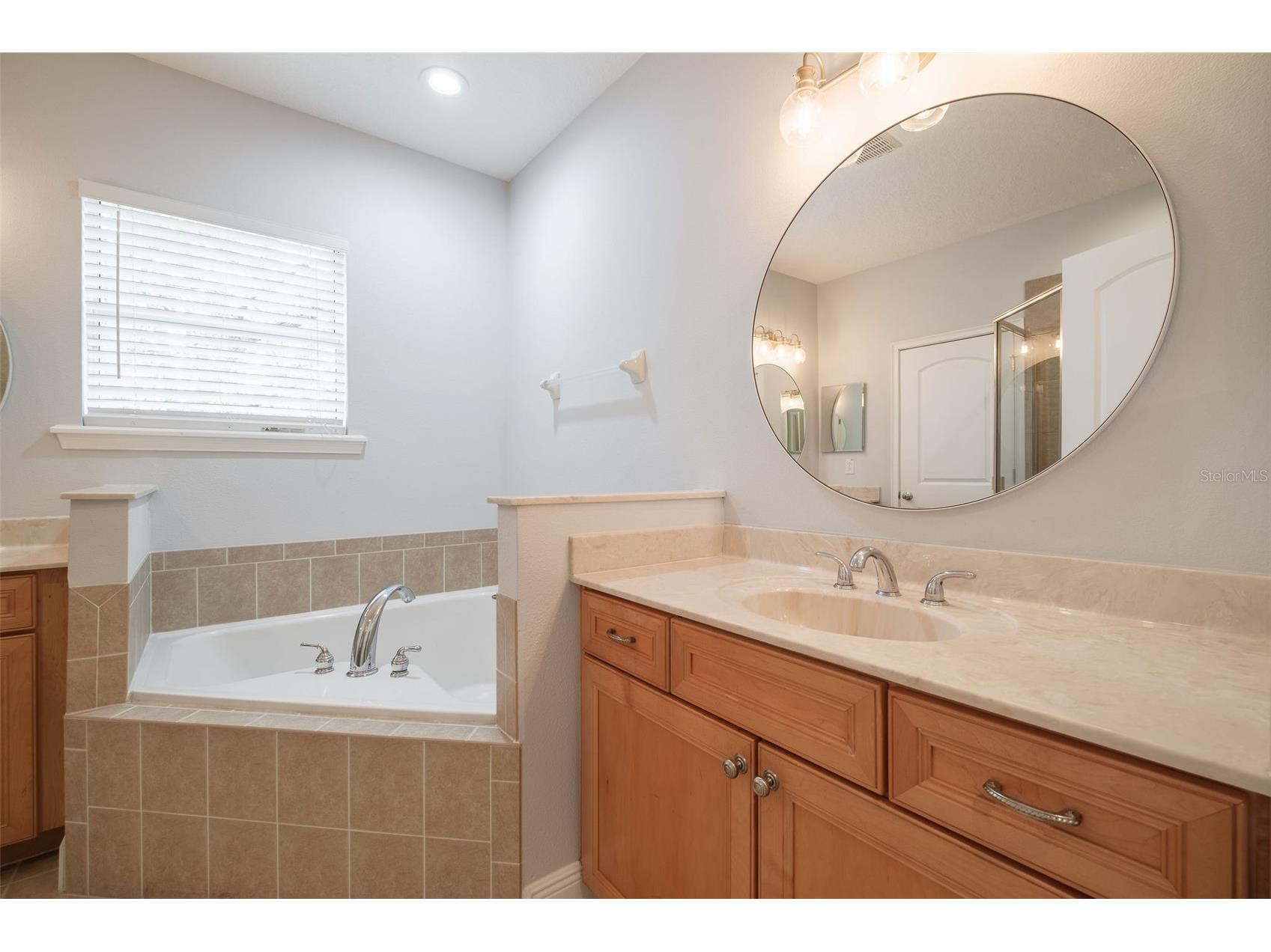 1807 Hammerlin Avenue #G Winter Park FL 32789 O6391277 image16