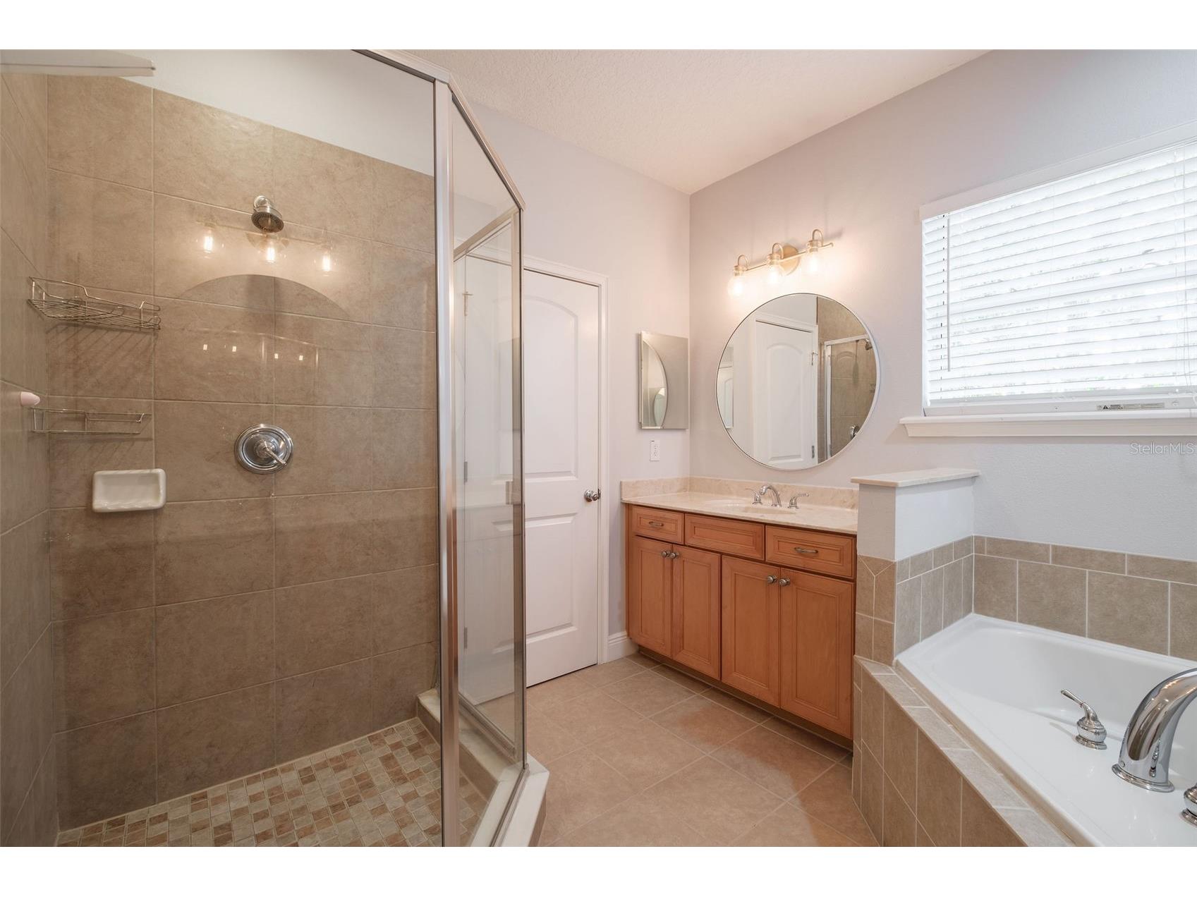 1807 Hammerlin Avenue #G Winter Park FL 32789 O6391277 image17