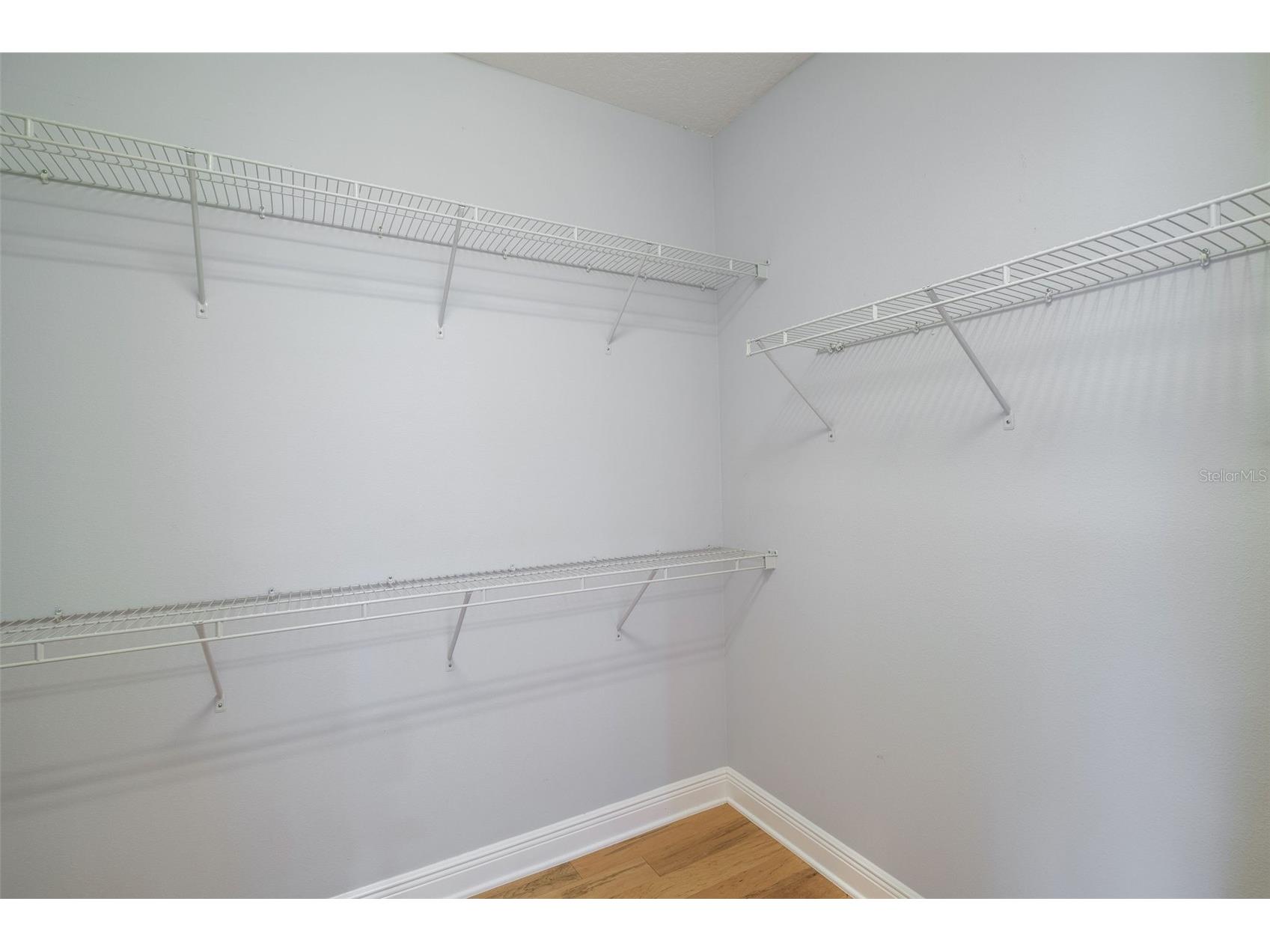 1807 Hammerlin Avenue #G Winter Park FL 32789 O6391277 image18