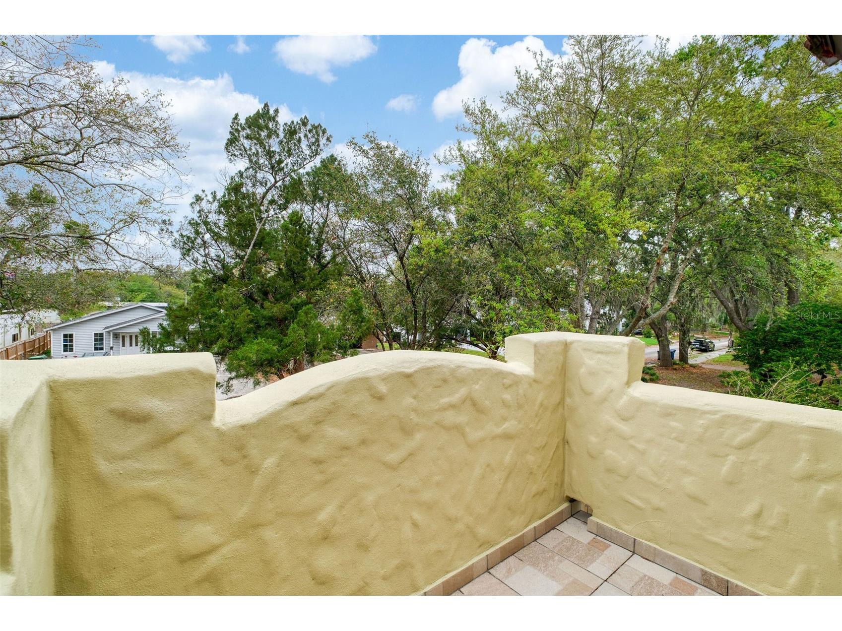 1807 Hammerlin Avenue #G Winter Park FL 32789 O6391277 image19