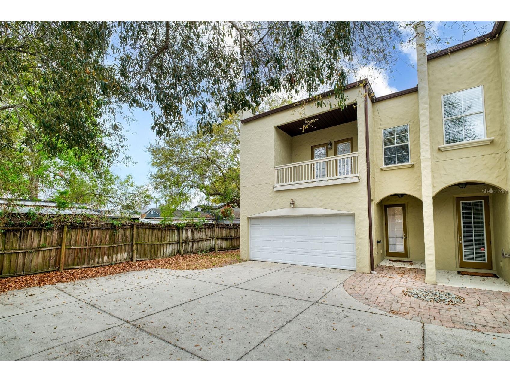 1807 Hammerlin Avenue #G Winter Park FL 32789 O6391277 image2