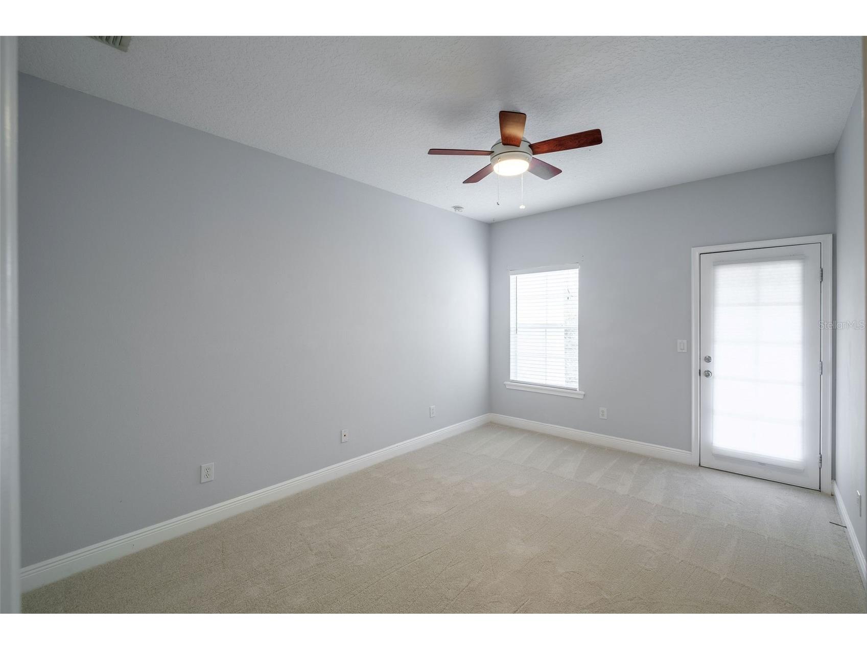 1807 Hammerlin Avenue #G Winter Park FL 32789 O6391277 image20