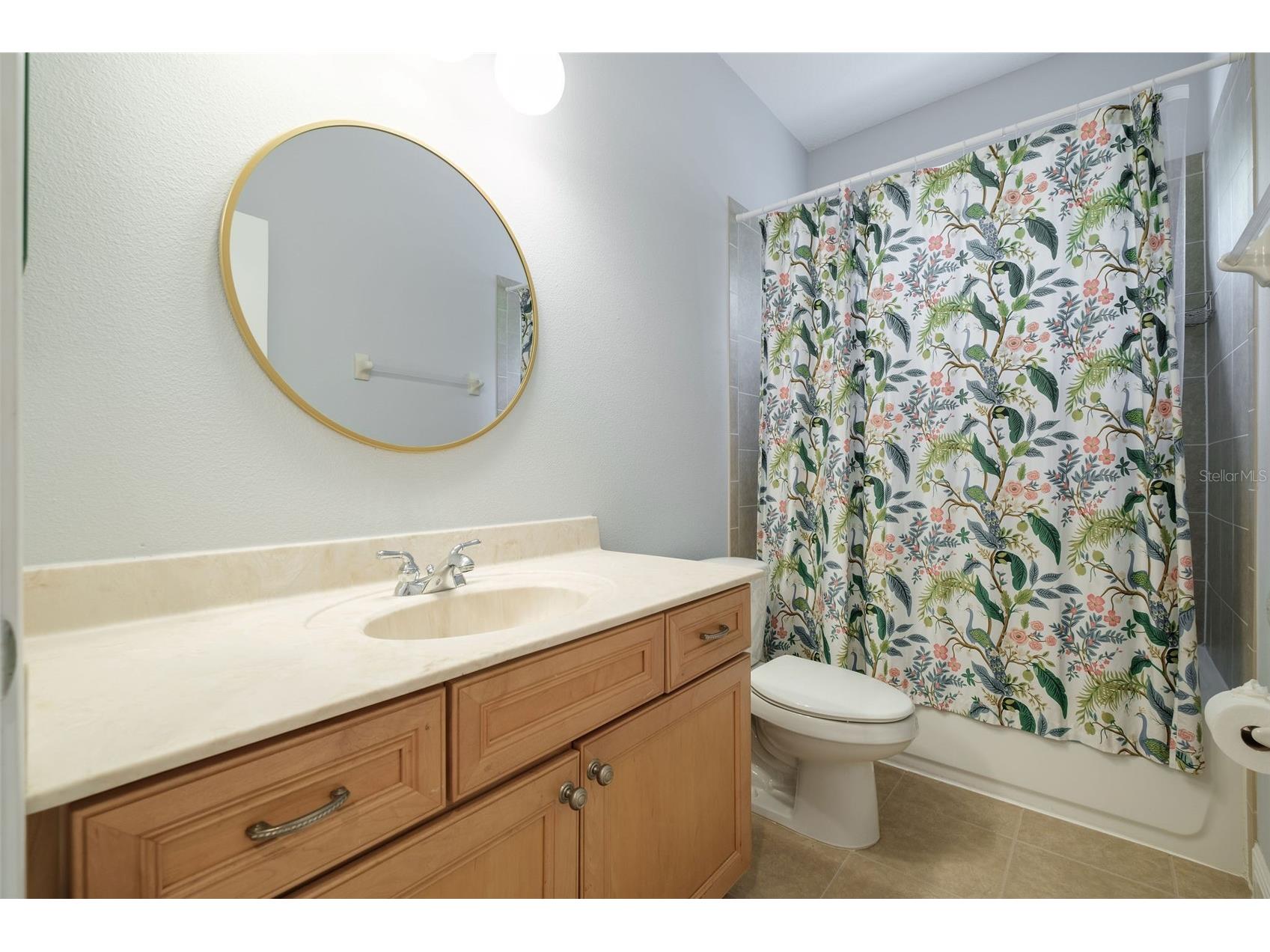 1807 Hammerlin Avenue #G Winter Park FL 32789 O6391277 image21