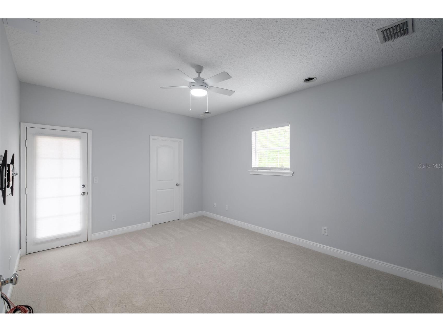 1807 Hammerlin Avenue #G Winter Park FL 32789 O6391277 image22