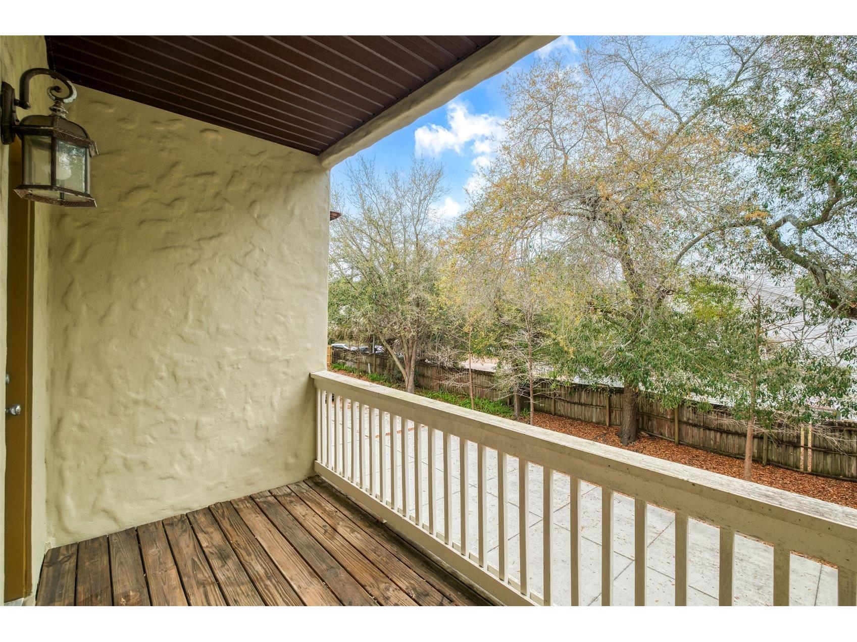 1807 Hammerlin Avenue #G Winter Park FL 32789 O6391277 image23