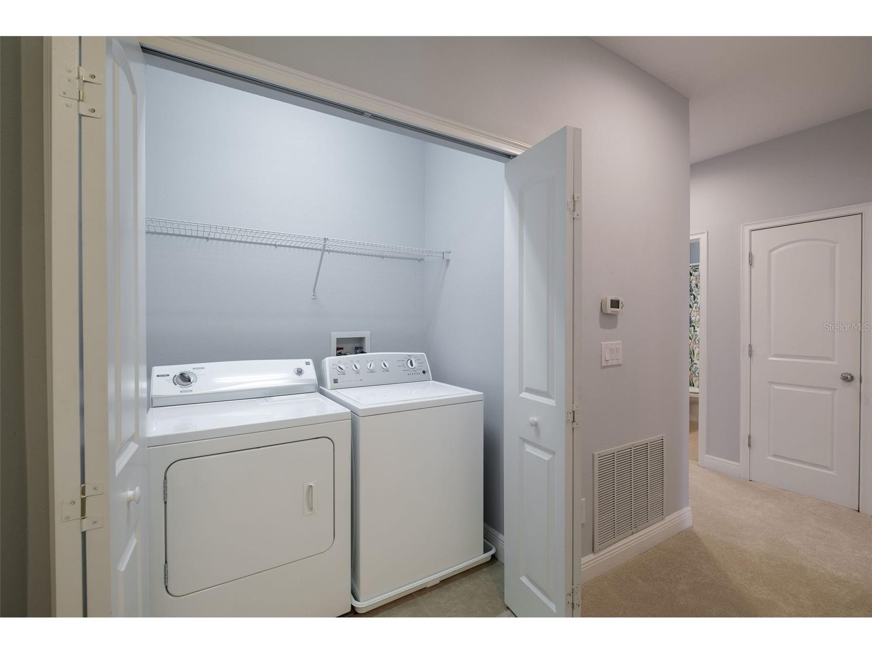 1807 Hammerlin Avenue #G Winter Park FL 32789 O6391277 image24