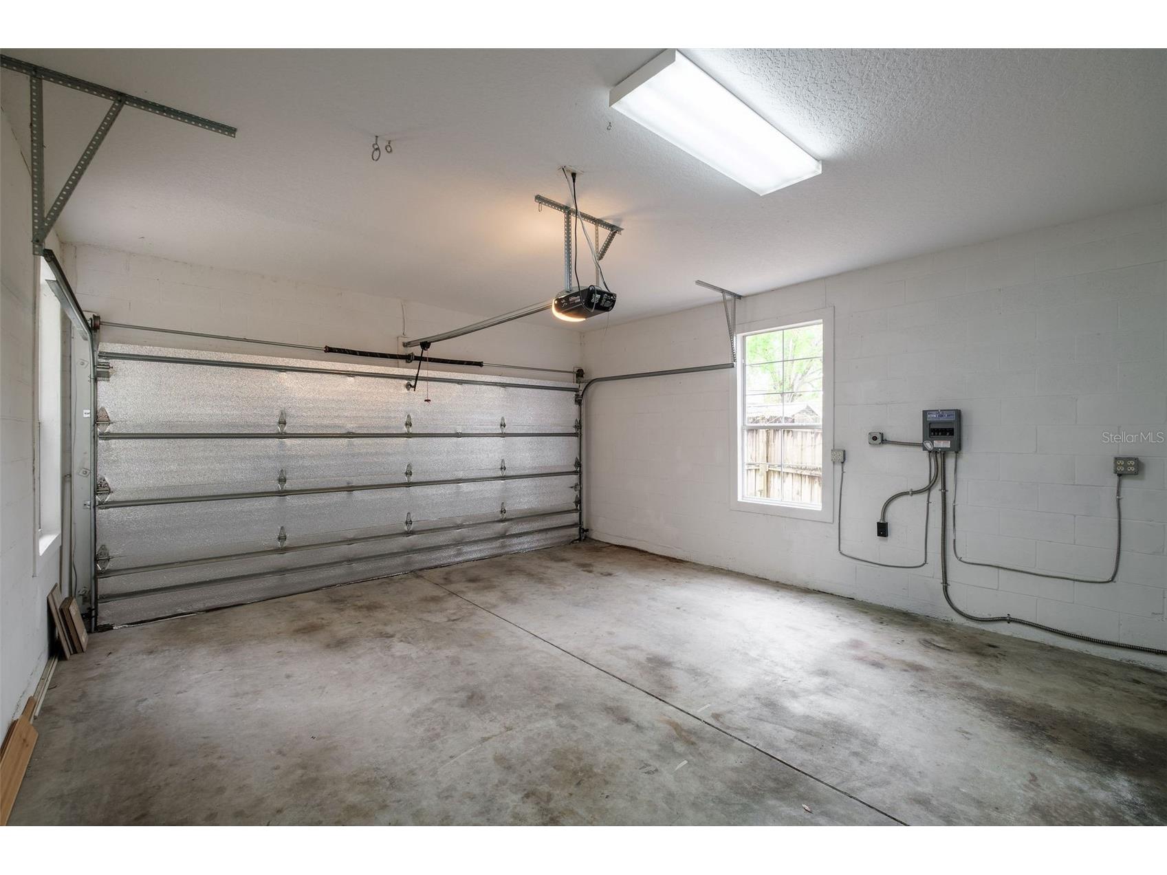 1807 Hammerlin Avenue #G Winter Park FL 32789 O6391277 image25