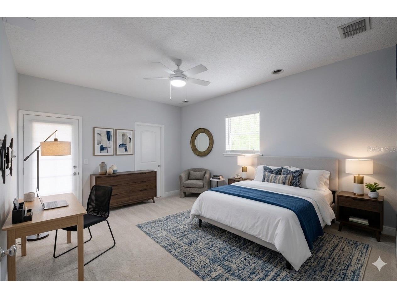1807 Hammerlin Avenue #G Winter Park FL 32789 O6391277 image26