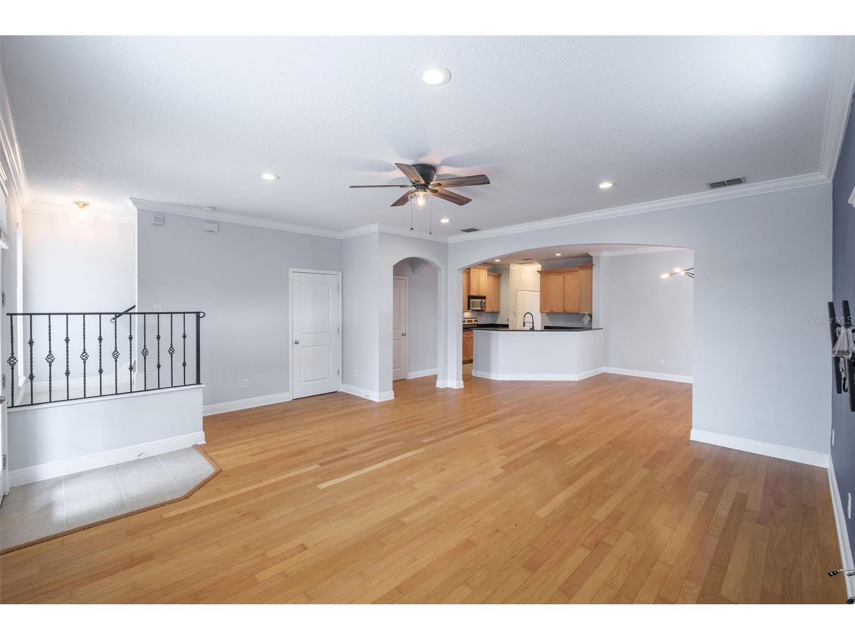 1807 Hammerlin Avenue #G Winter Park FL 32789 O6391277 image3