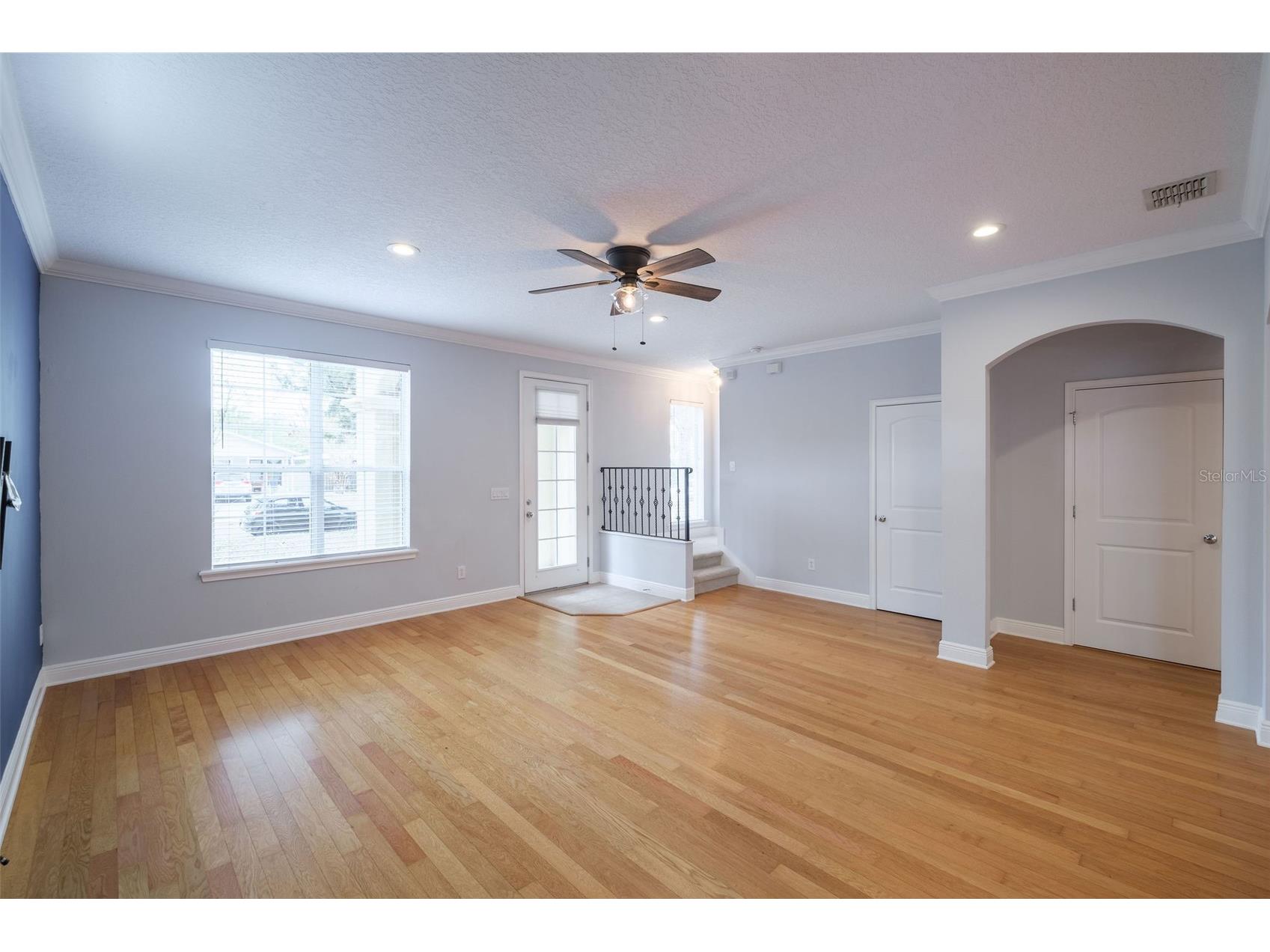 1807 Hammerlin Avenue #G Winter Park FL 32789 O6391277 image4
