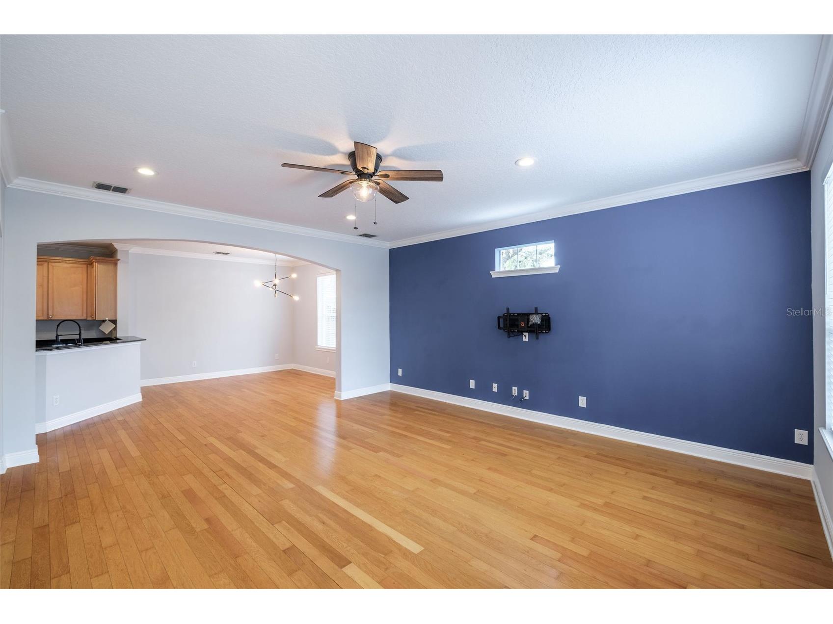 1807 Hammerlin Avenue #G Winter Park FL 32789 O6391277 image5