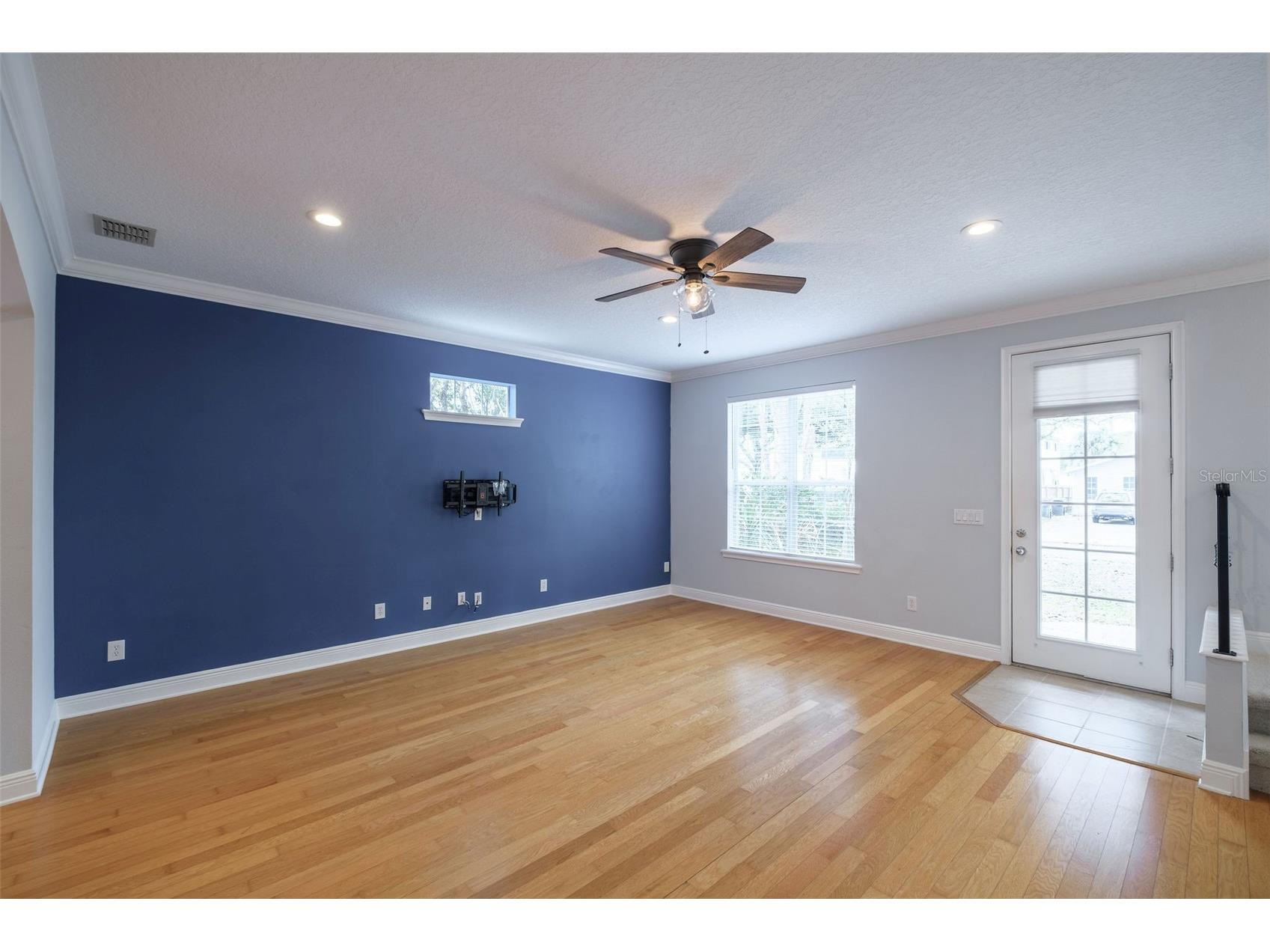 1807 Hammerlin Avenue #G Winter Park FL 32789 O6391277 image6