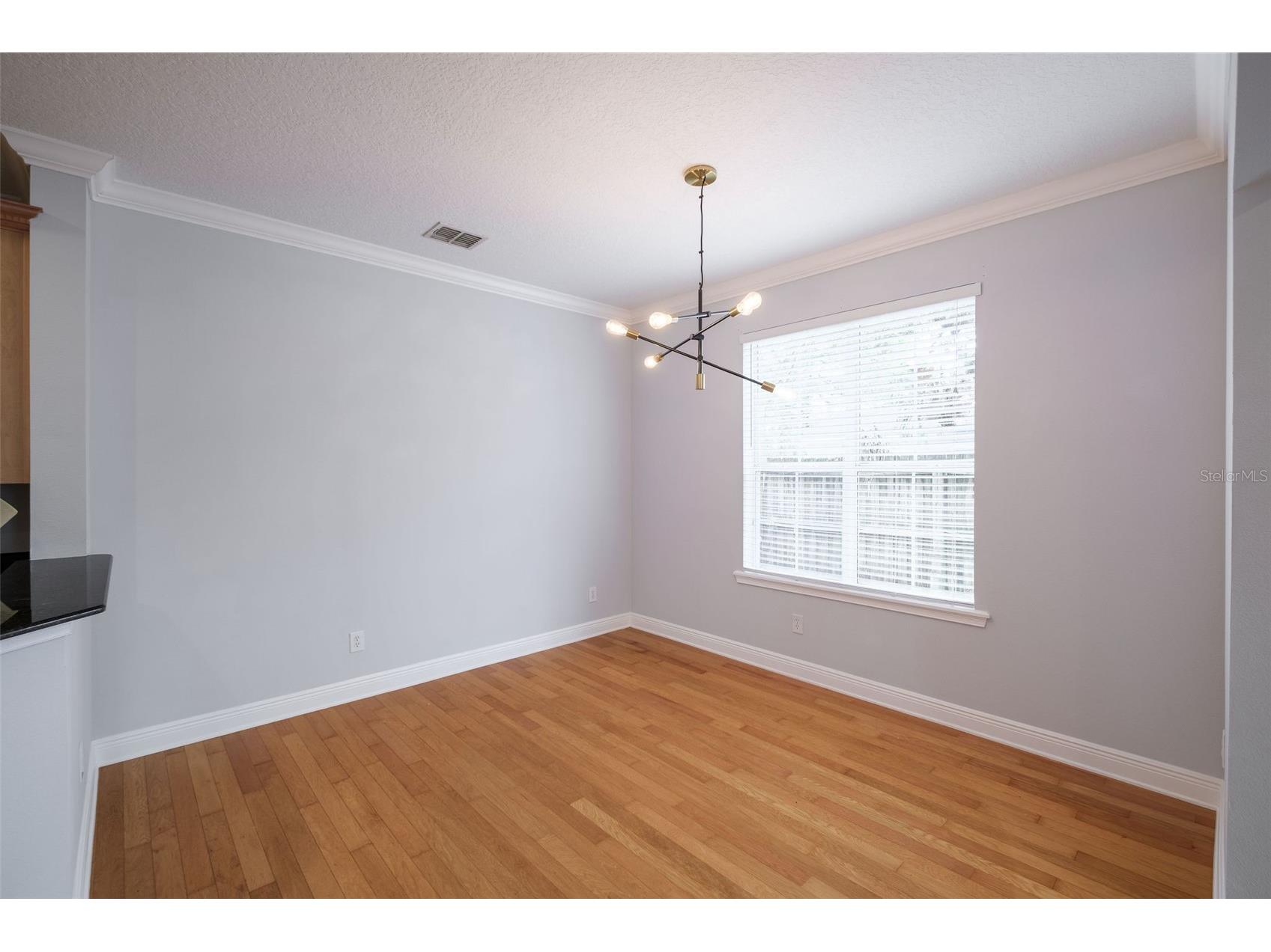 1807 Hammerlin Avenue #G Winter Park FL 32789 O6391277 image7