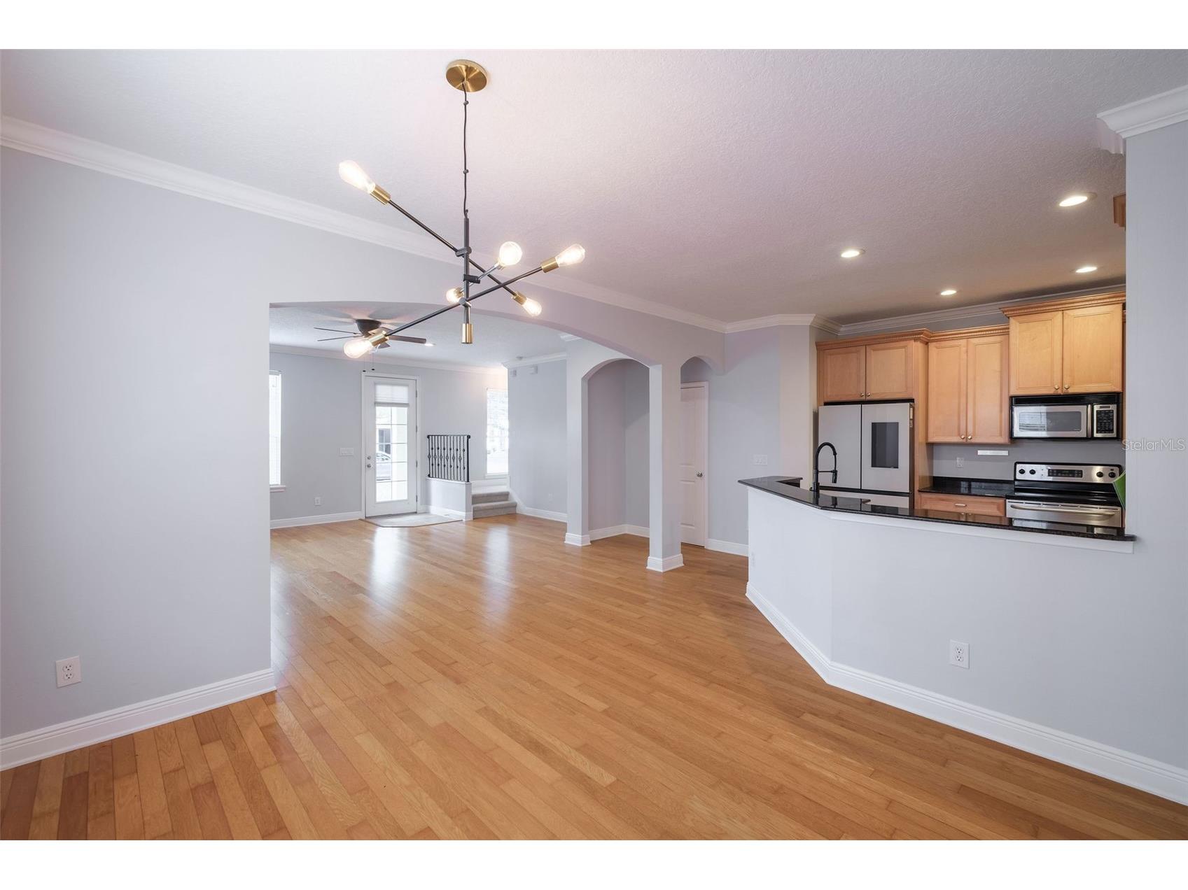 1807 Hammerlin Avenue #G Winter Park FL 32789 O6391277 image8