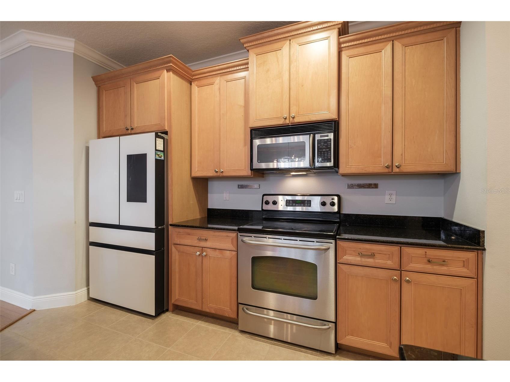 1807 Hammerlin Avenue #G Winter Park FL 32789 O6391277 image9