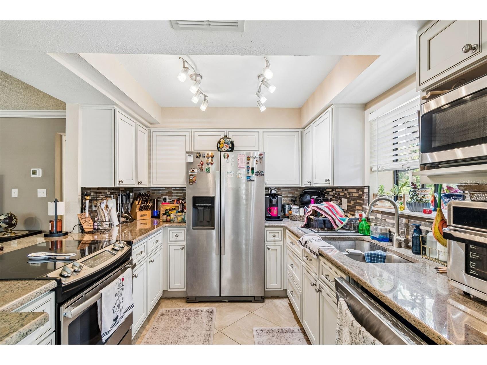 1807 Hammock Pine Boulevard #1807 Clearwater FL 33761 TB8511971 image10
