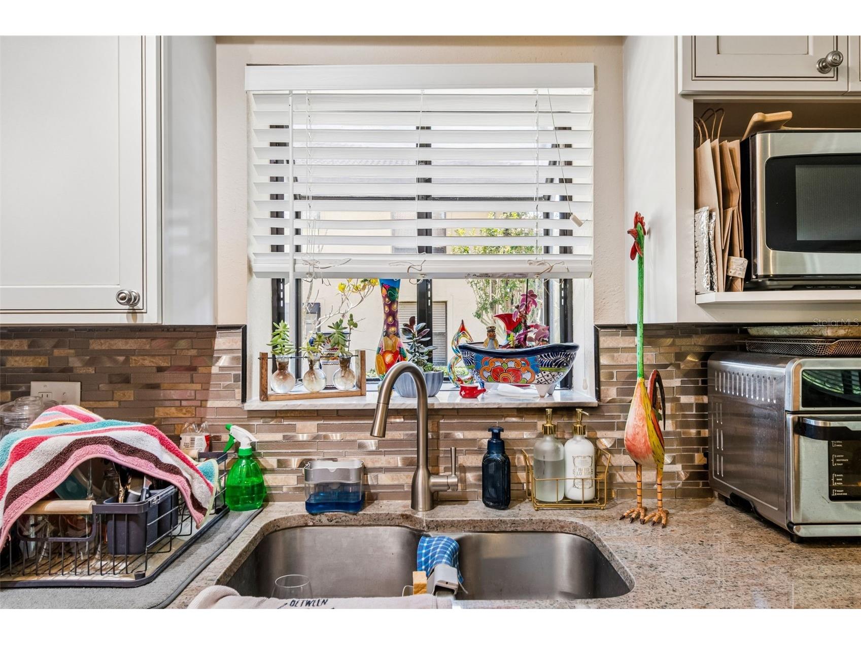 1807 Hammock Pine Boulevard #1807 Clearwater FL 33761 TB8511971 image11