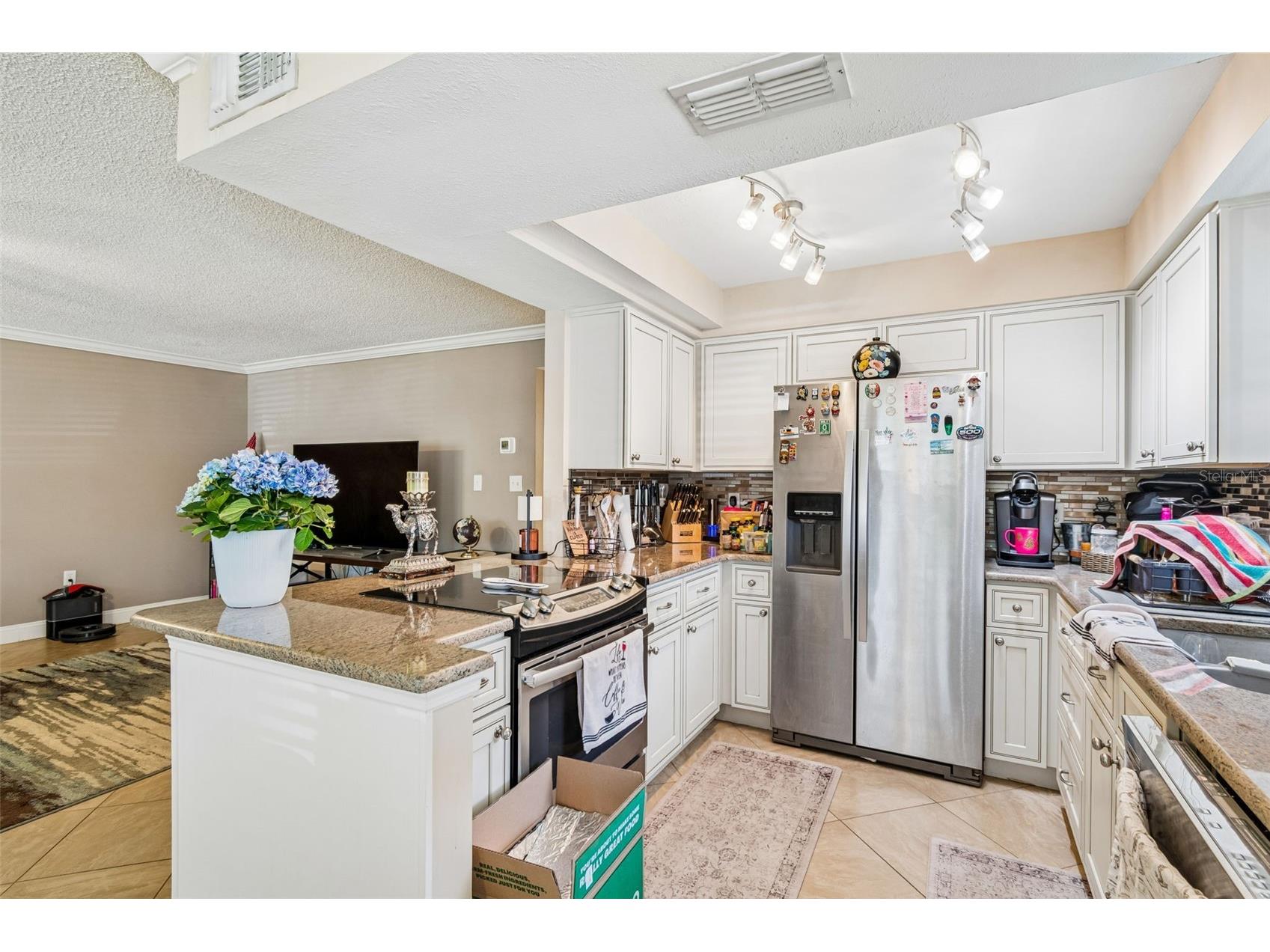 1807 Hammock Pine Boulevard #1807 Clearwater FL 33761 TB8511971 image12