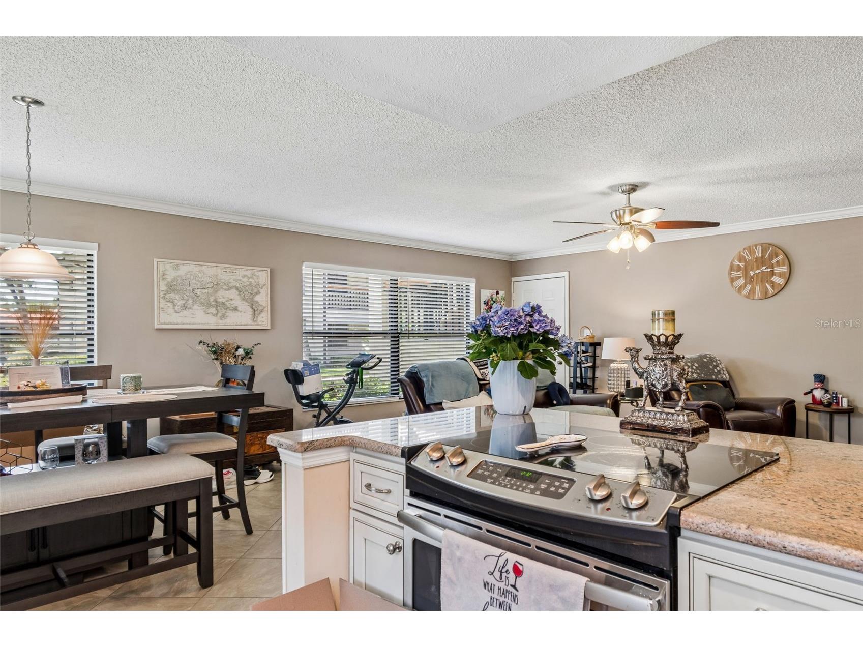 1807 Hammock Pine Boulevard #1807 Clearwater FL 33761 TB8511971 image13
